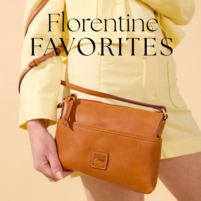 Authentic Luxury, Unbeatable Prices