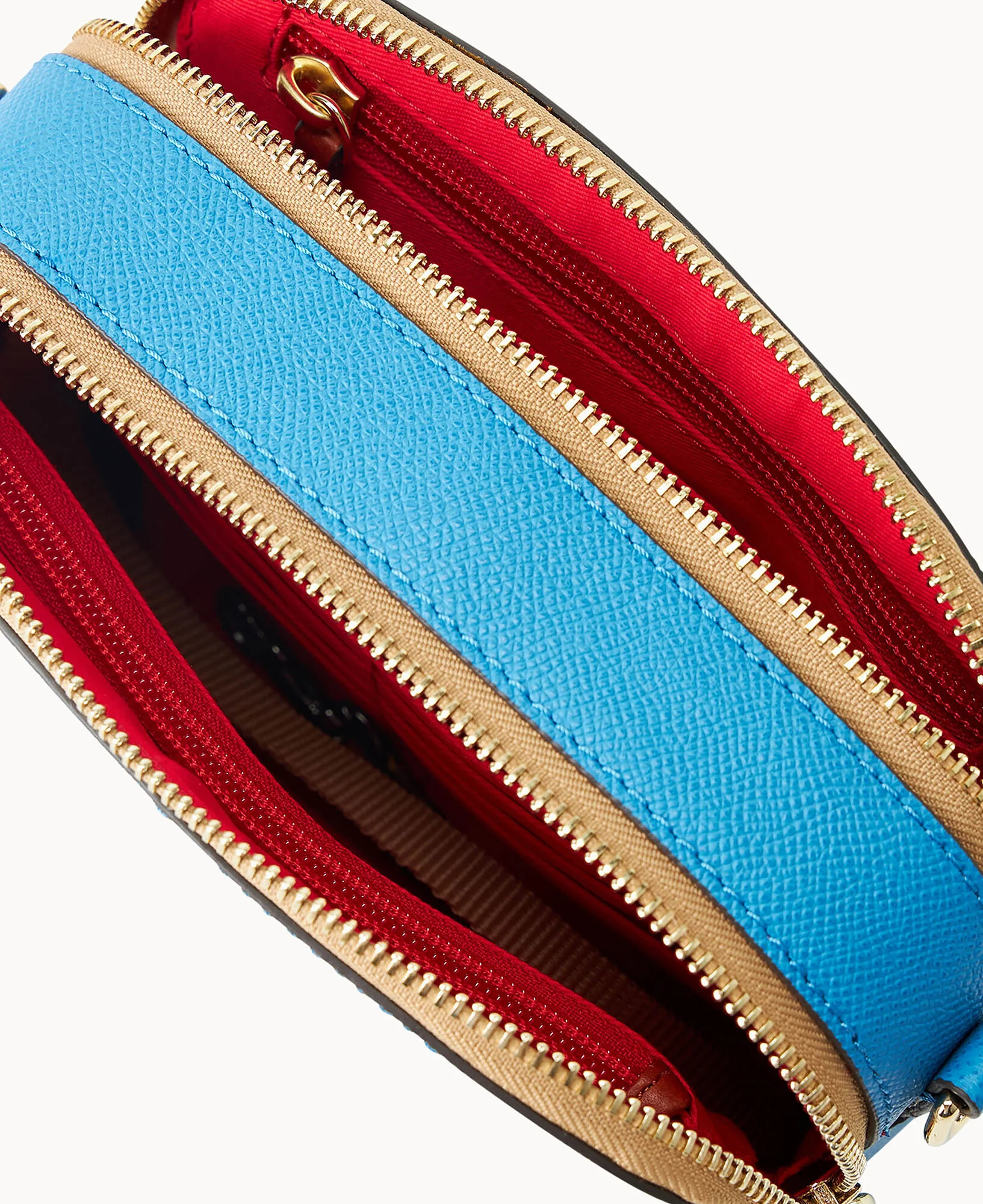 Alpine Ambler 20 - Image 14