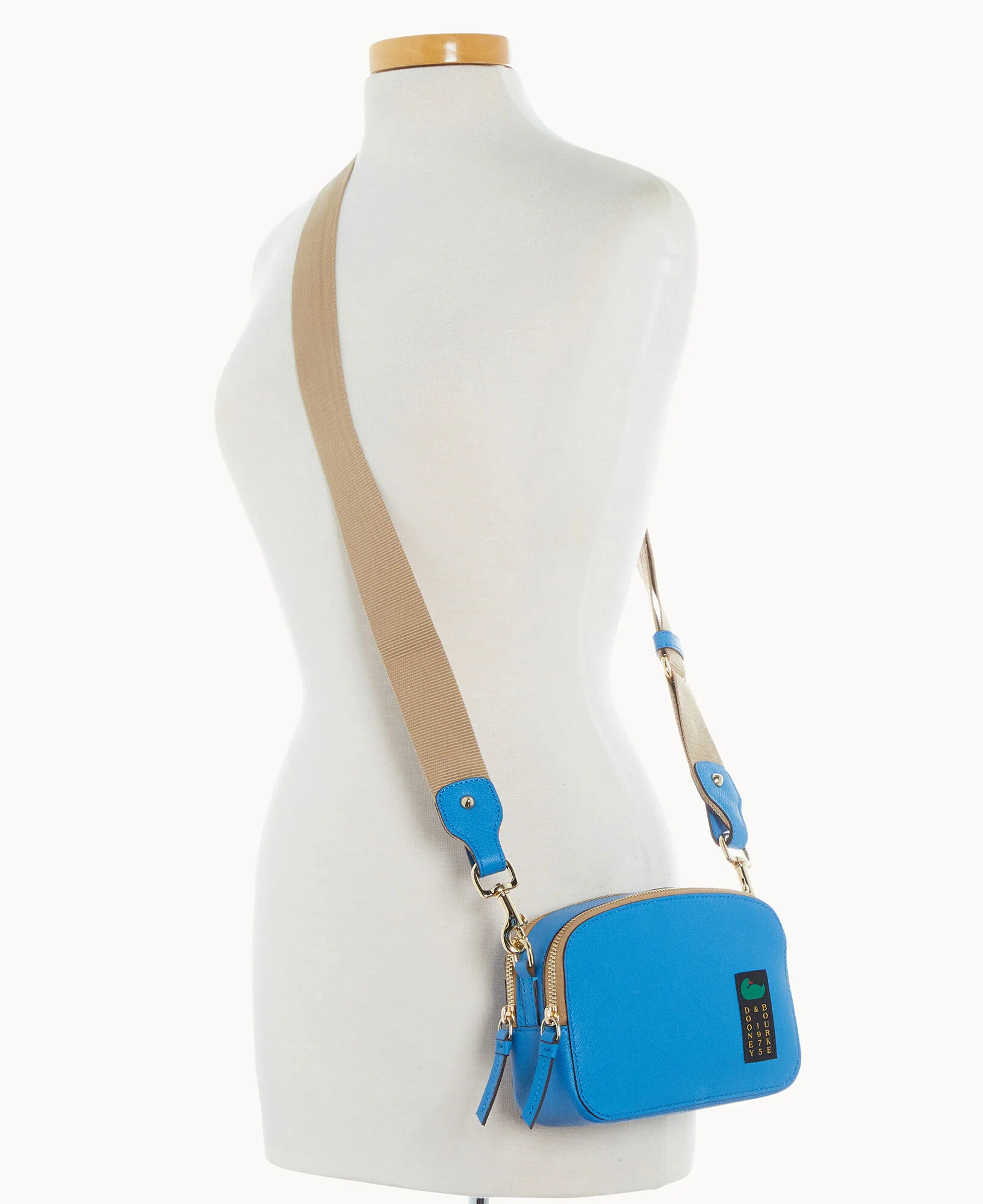 Alpine Ambler 20 - Image 16
