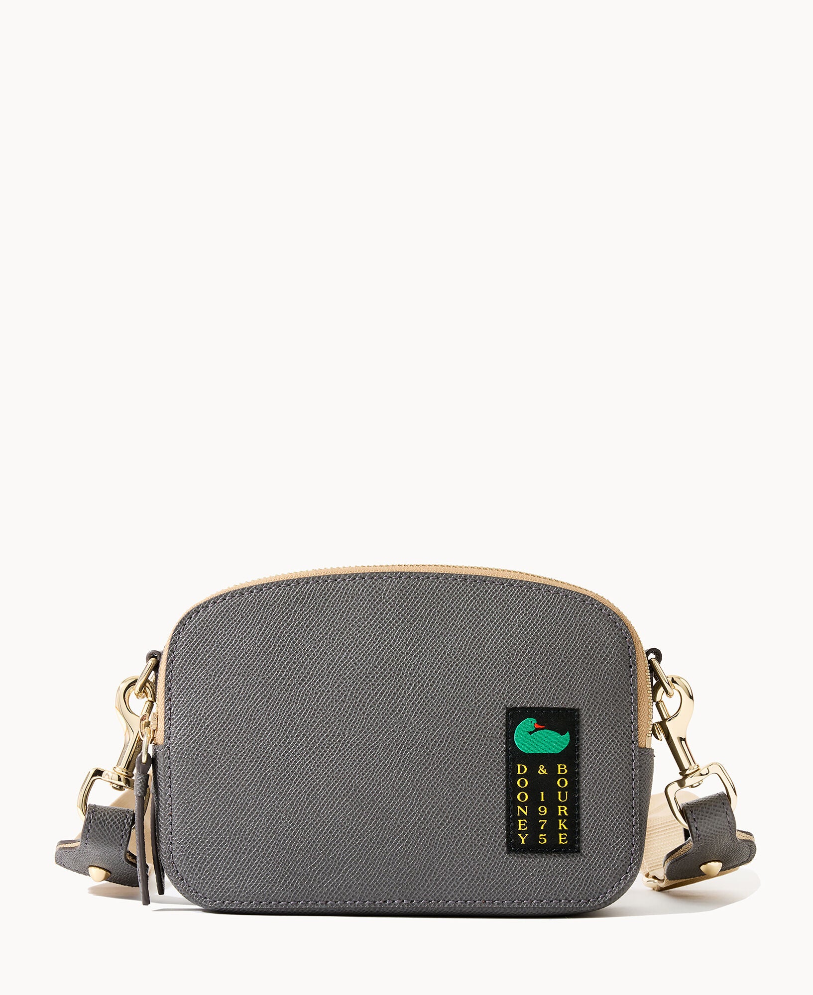 Alpine Ambler 20 - Image 17
