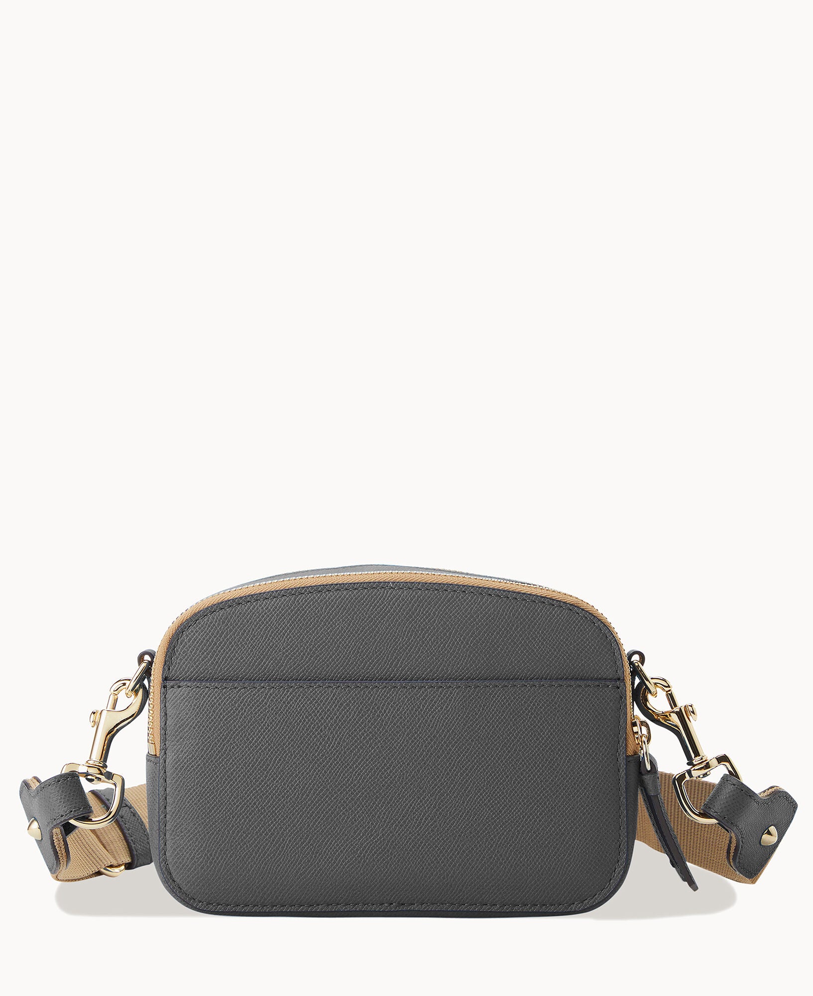 Alpine Ambler 20 - Image 19