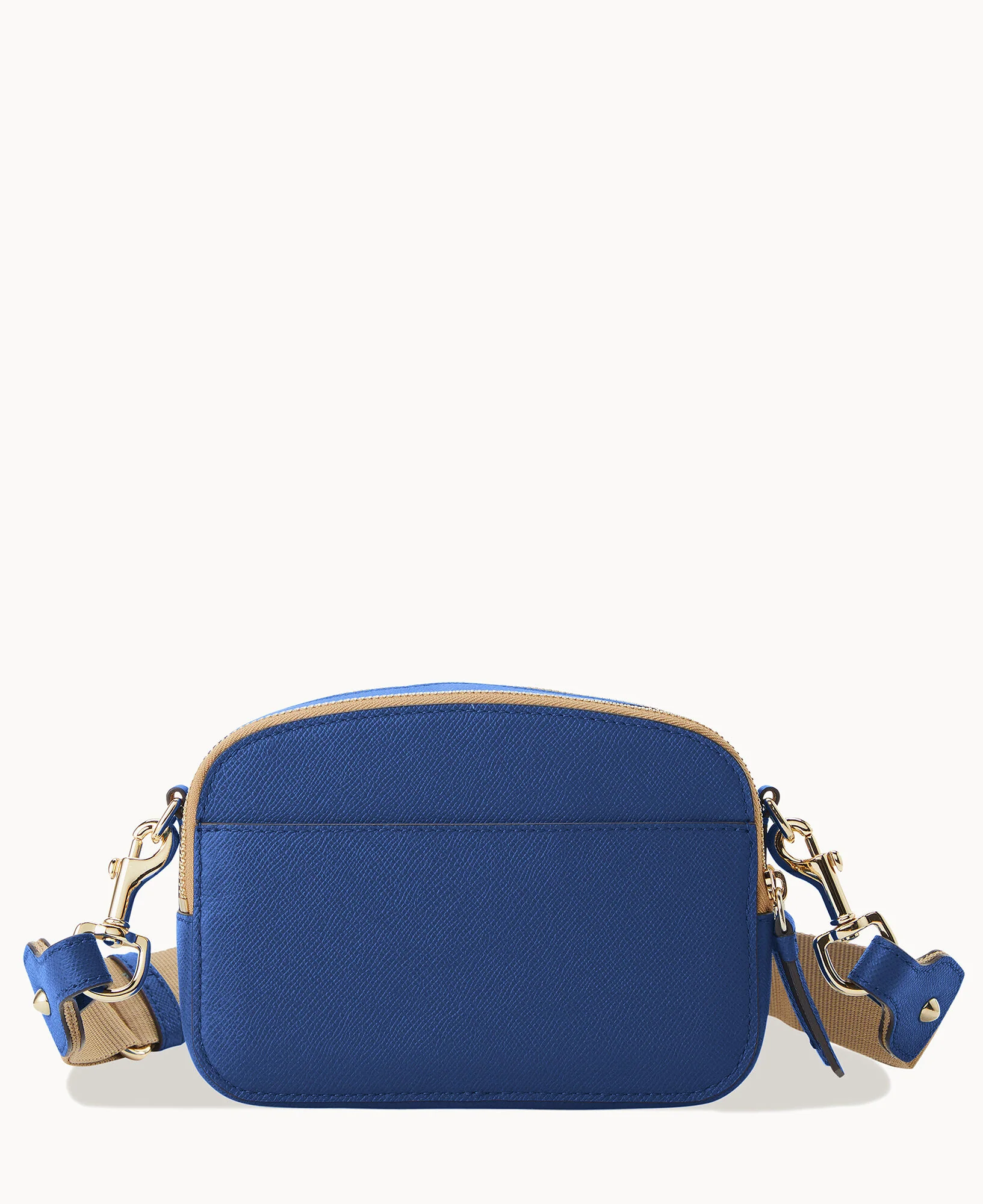 Alpine Ambler 20 - Image 23