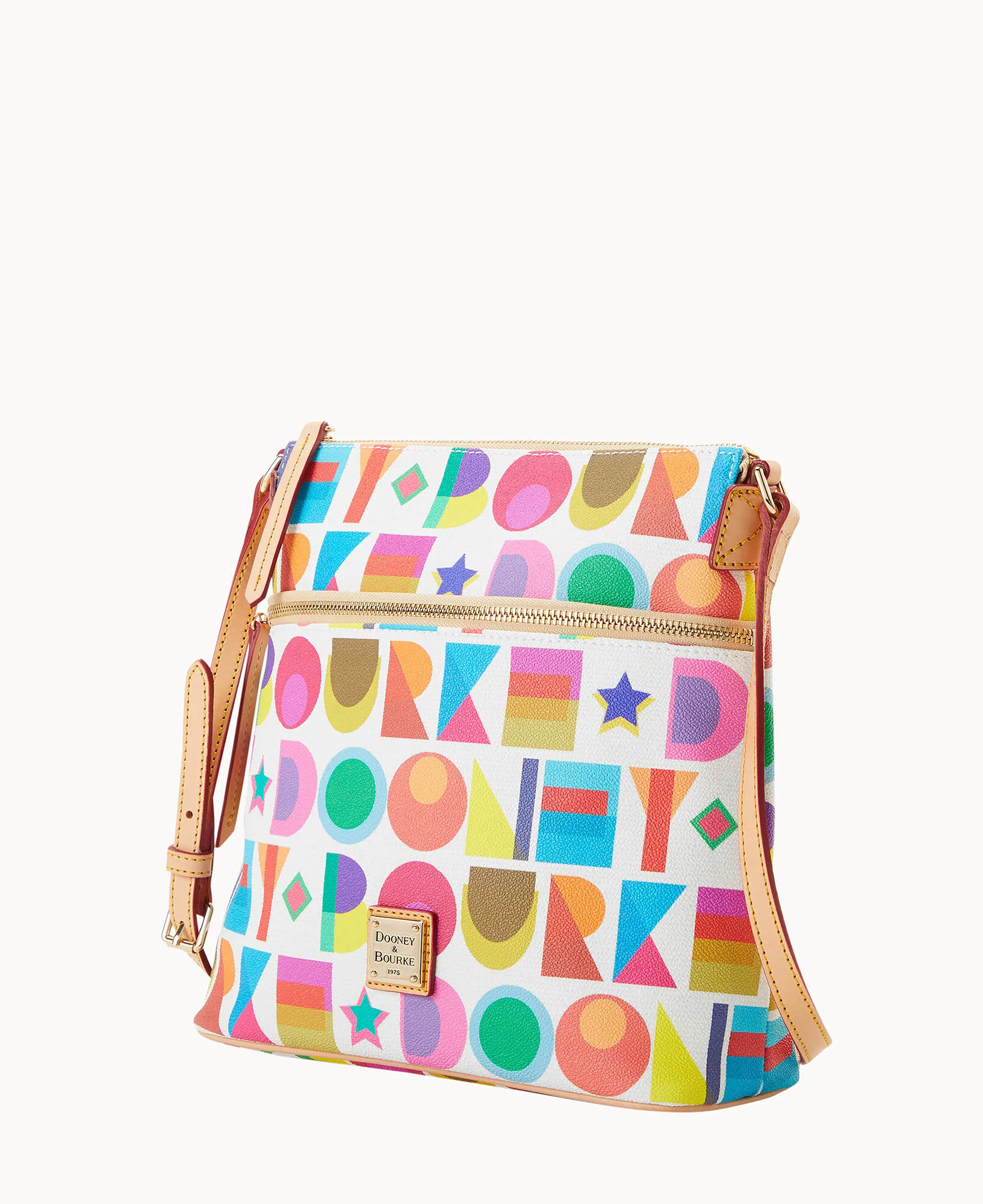 Art Deco Crossbody - Image 5