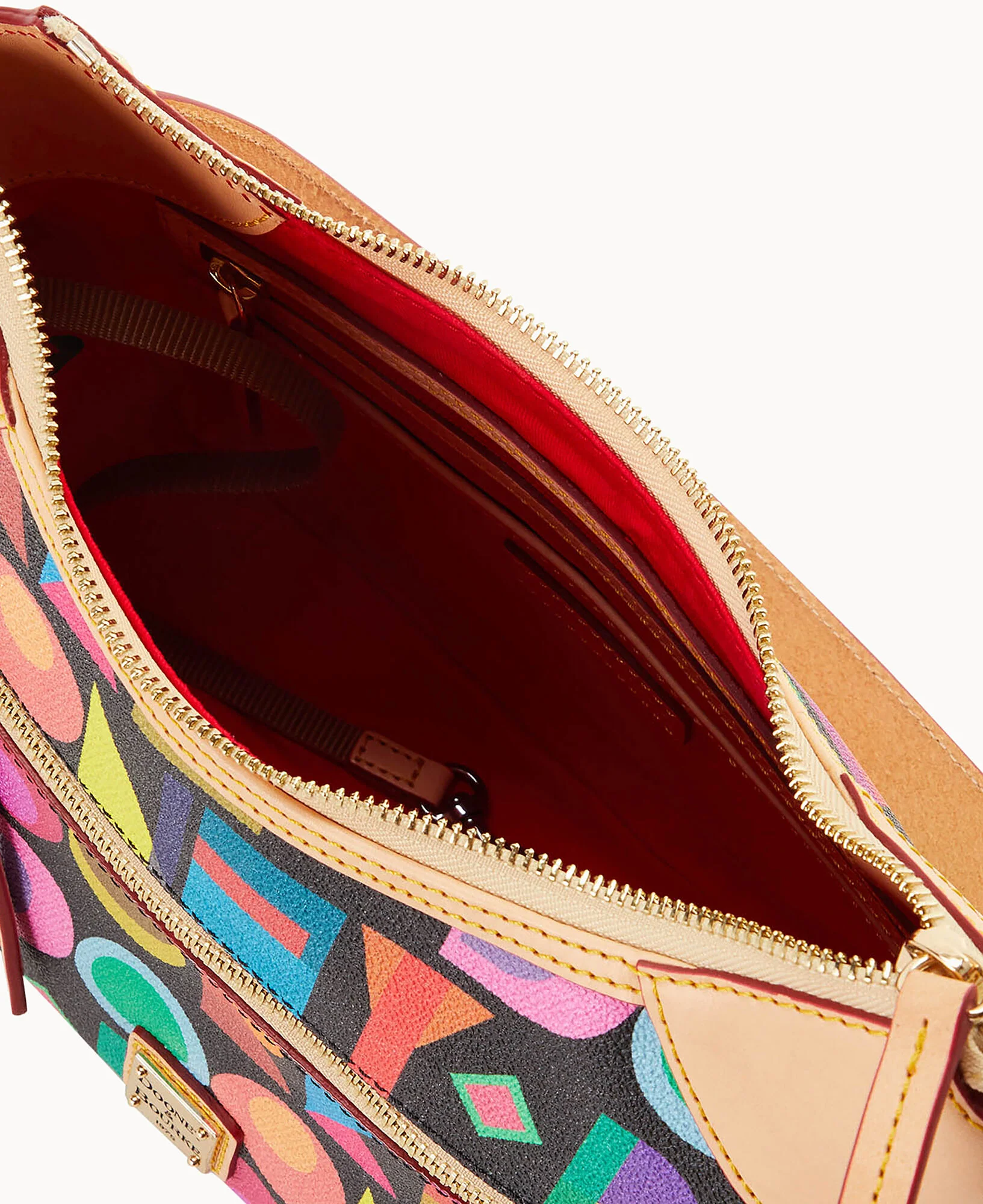 Art Deco Hobo - Image 3