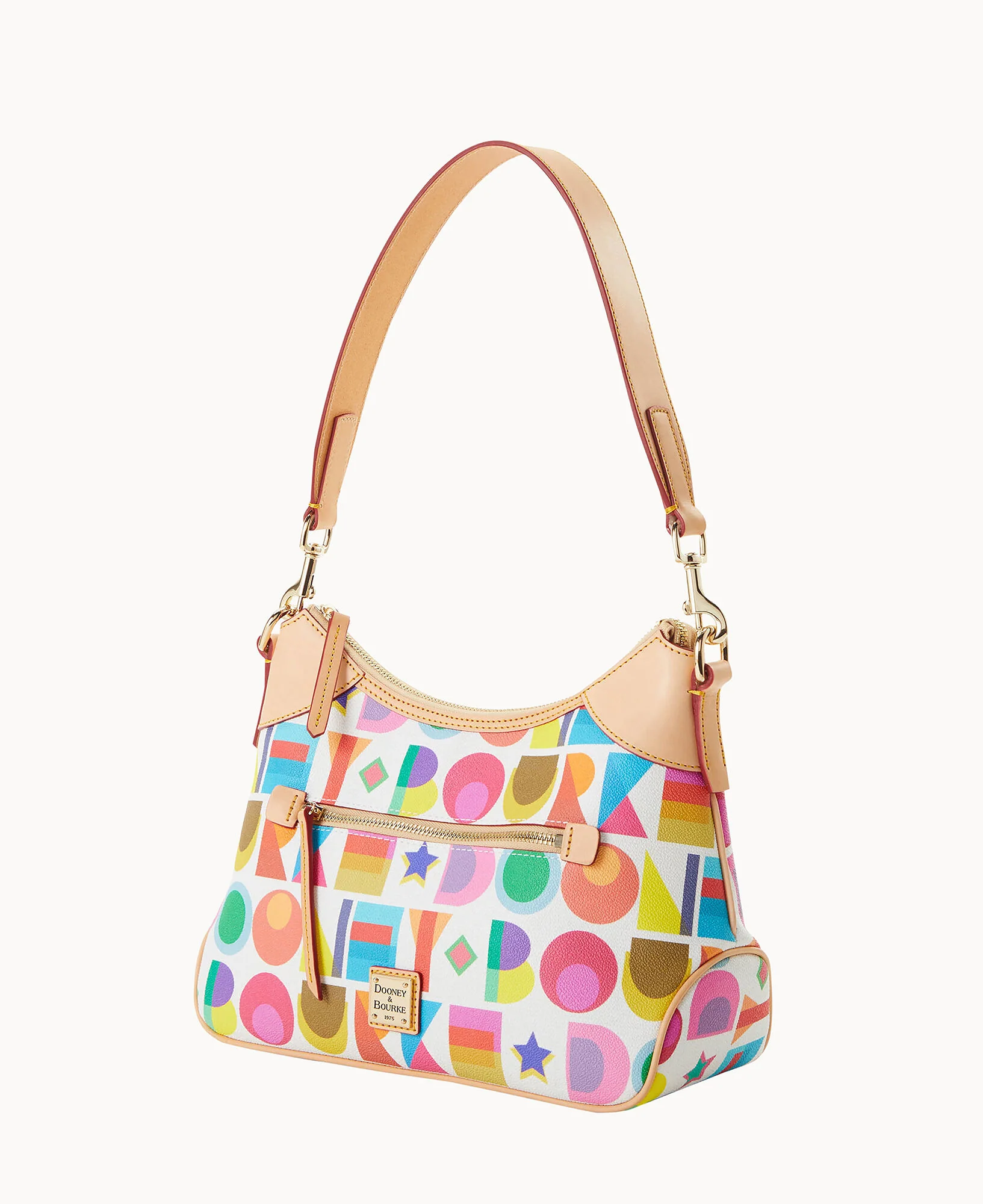 Art Deco Hobo - Image 6