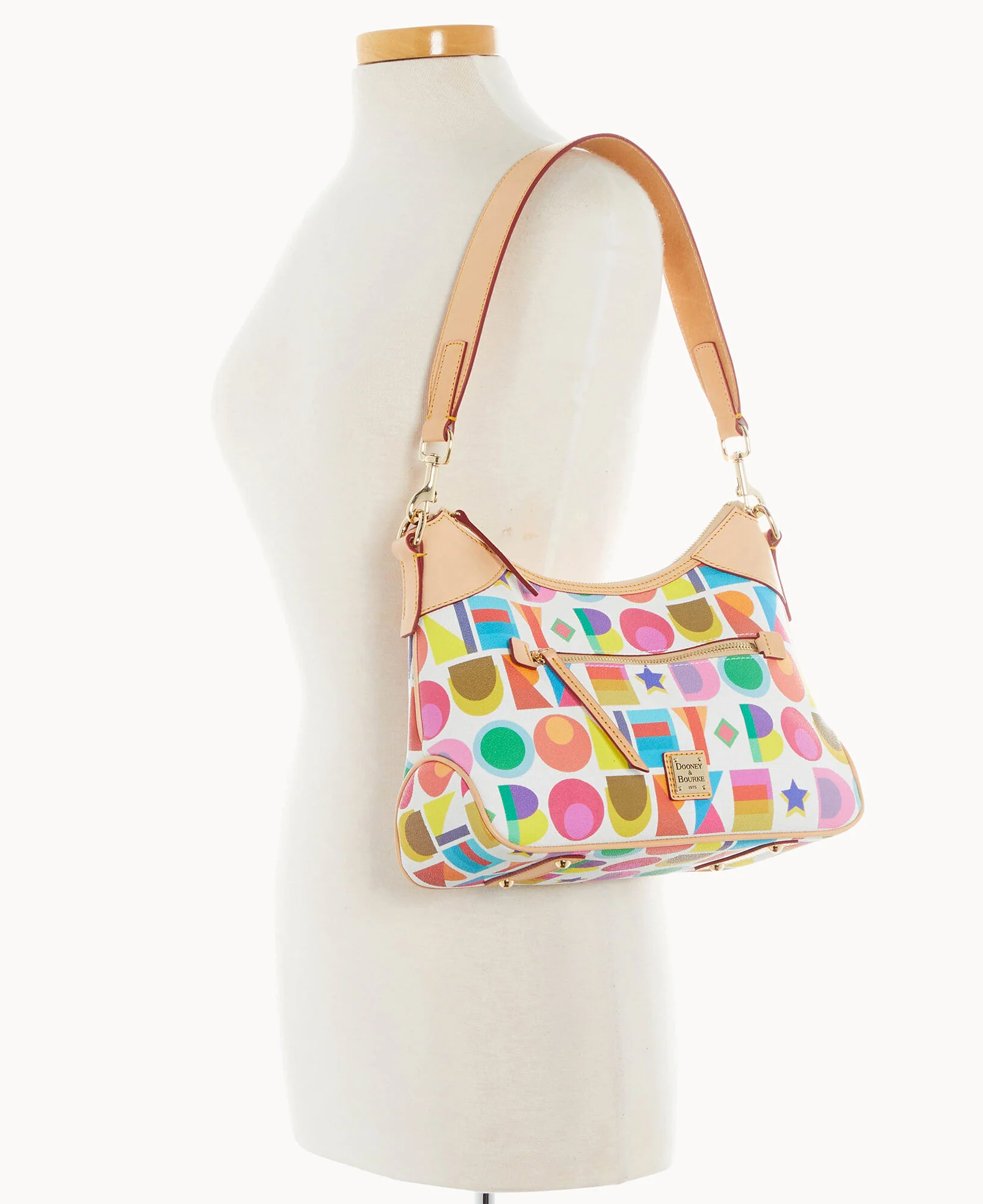 Art Deco Hobo - Image 8