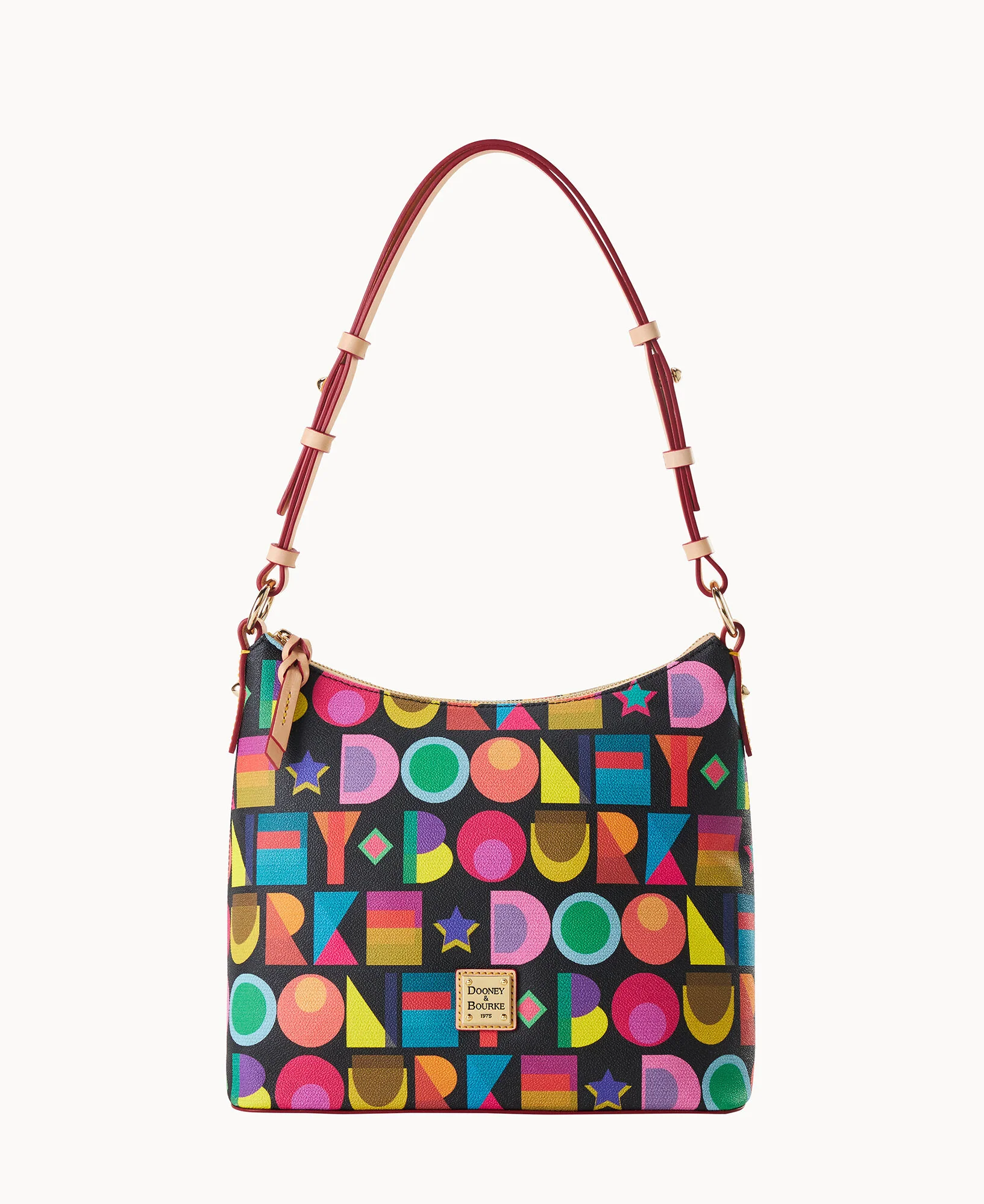 Art Deco Hobo