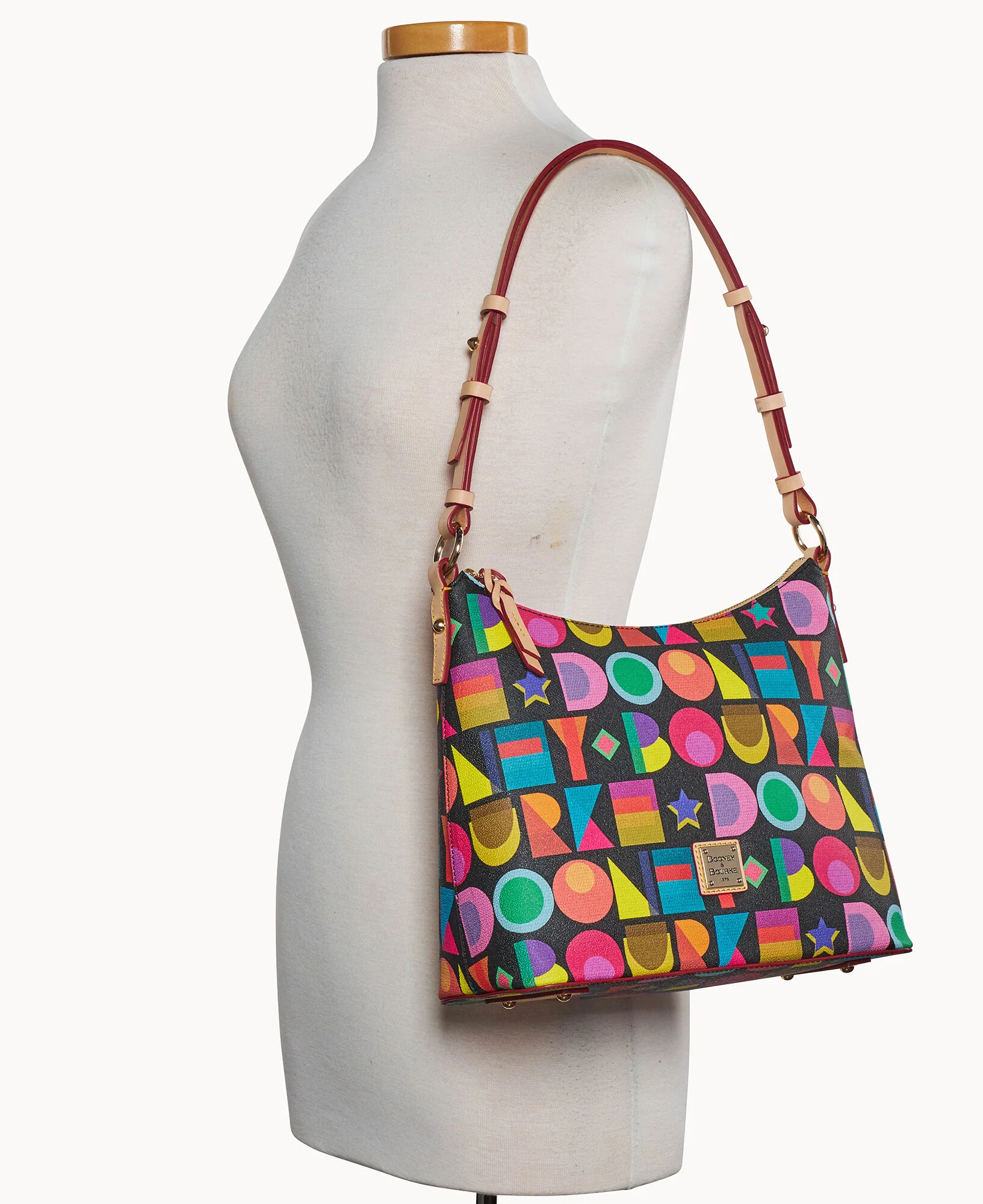 Art Deco Hobo - Image 4