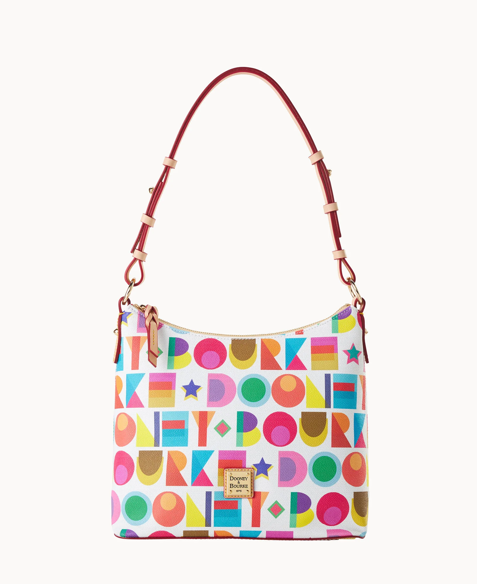 Art Deco Hobo - Image 5