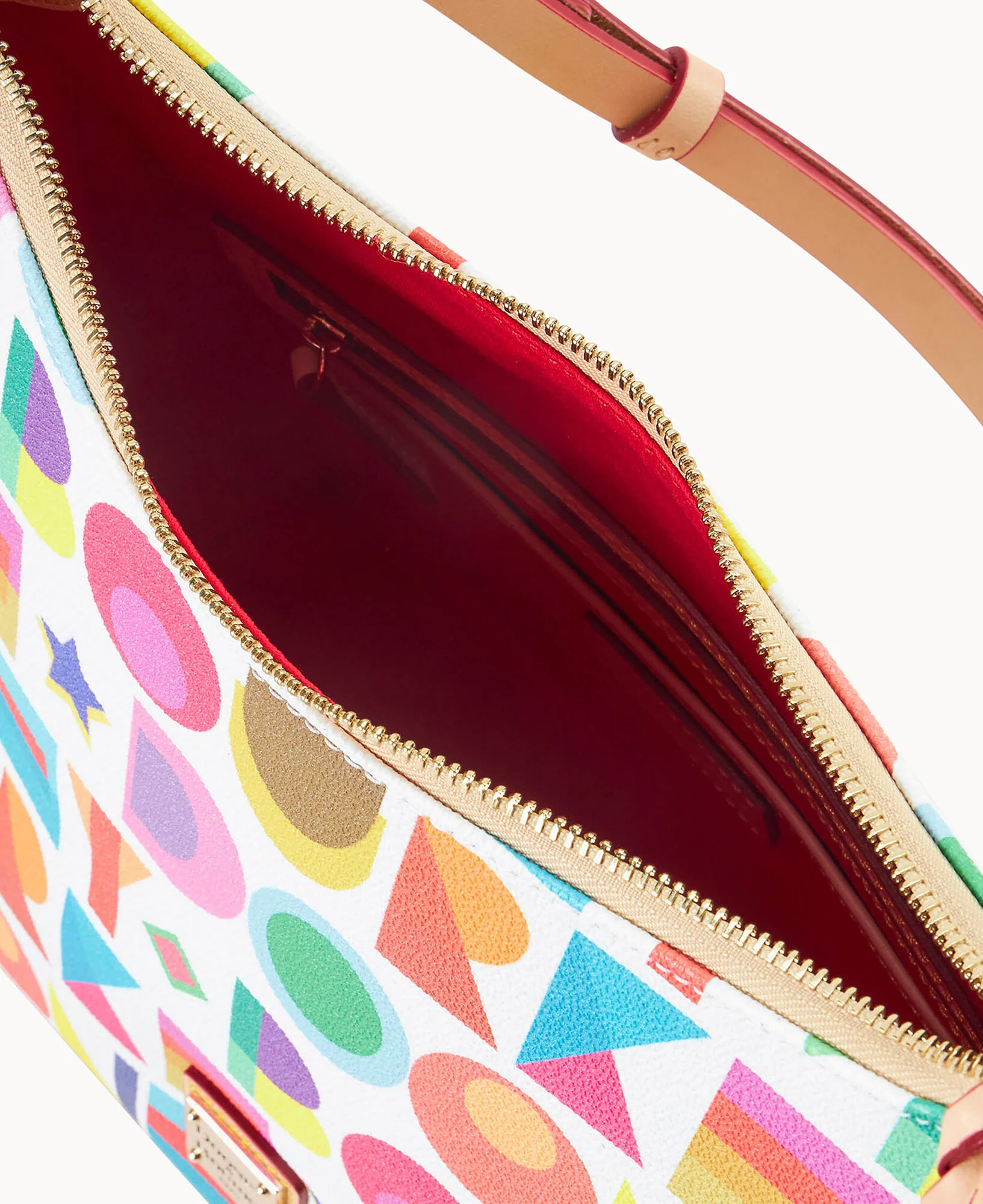 Art Deco Hobo - Image 7
