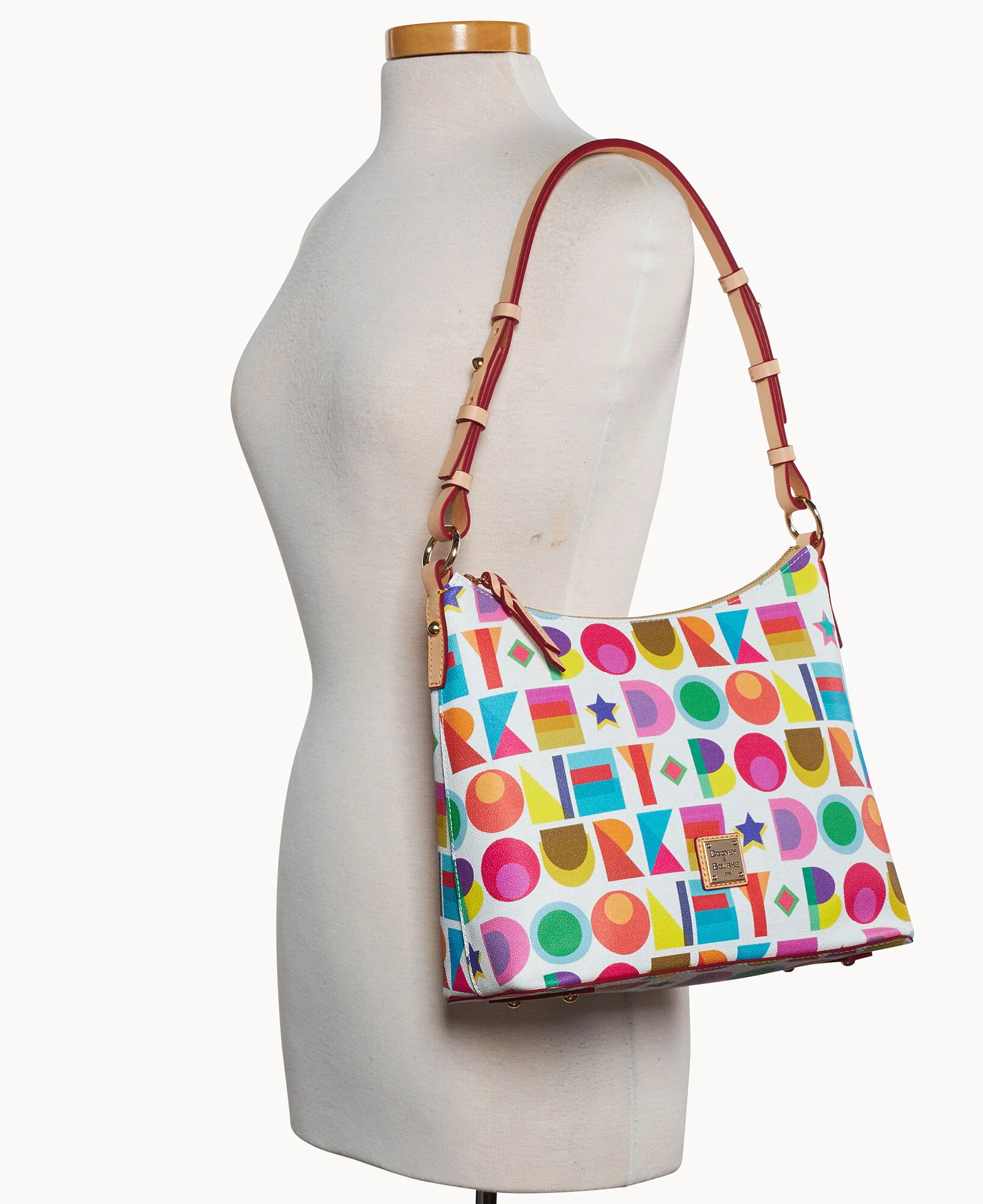 Art Deco Hobo - Image 8