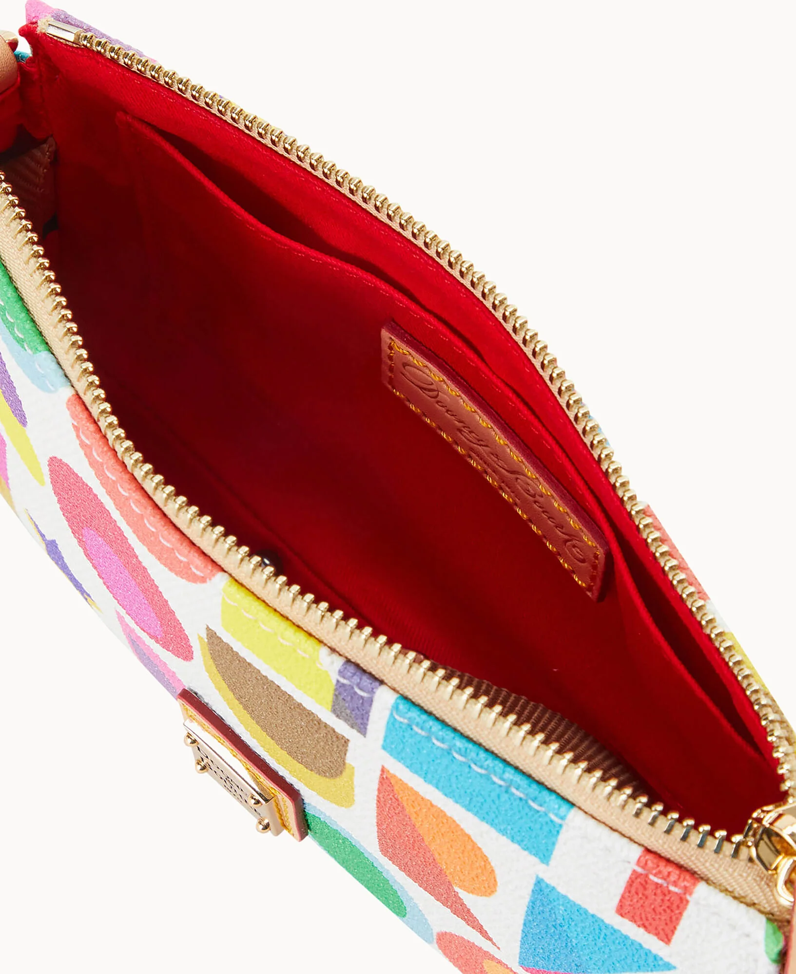 Art Deco Lexi Crossbody - Image 6
