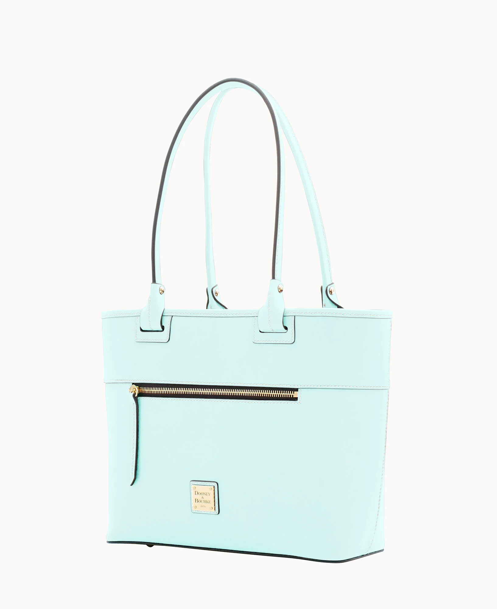 Beacon Zip Tote - Image 2