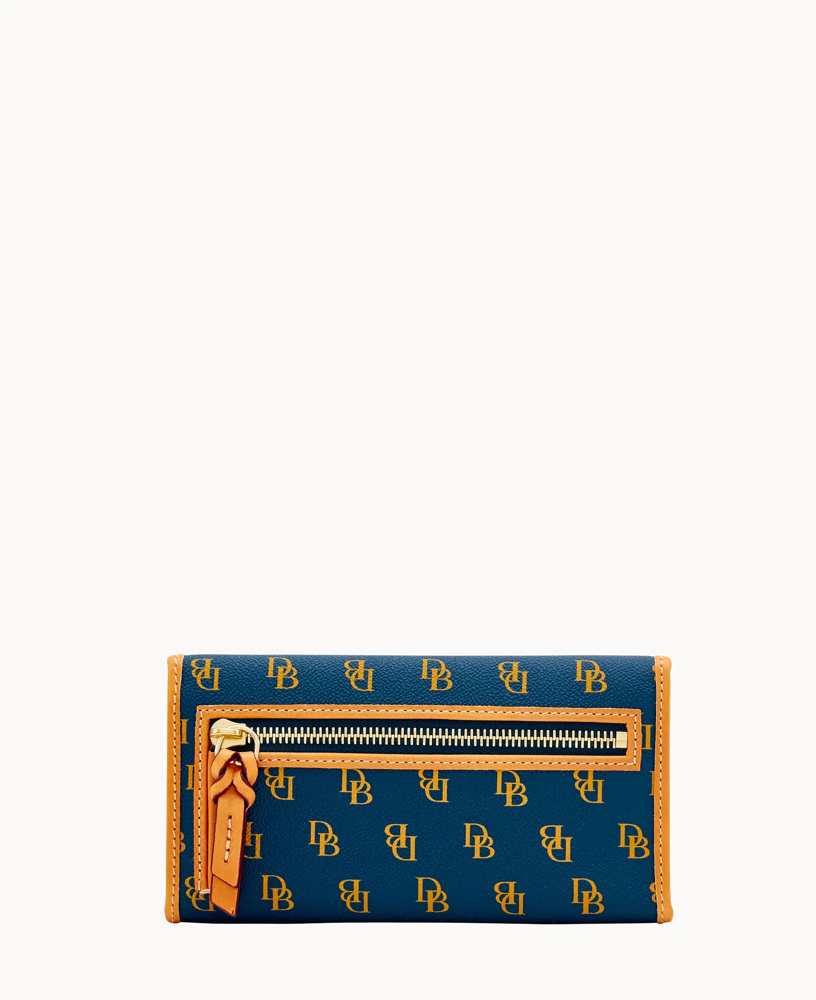 Blakely Continental Clutch - Image 10