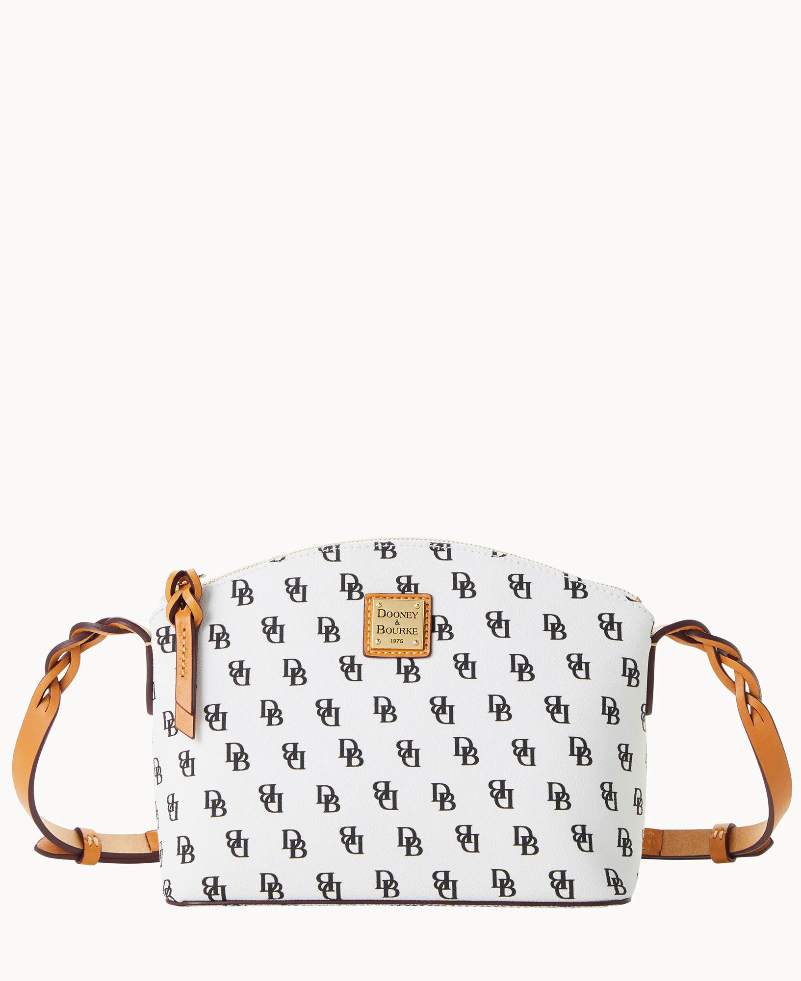 Blakely Penny Crossbody