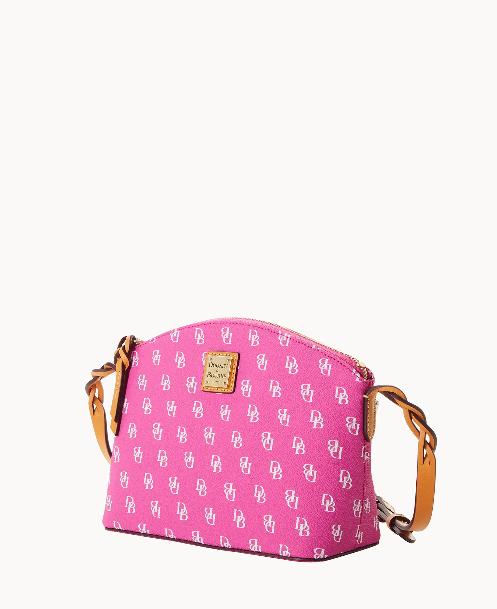 Blakely Penny Crossbody - Image 11