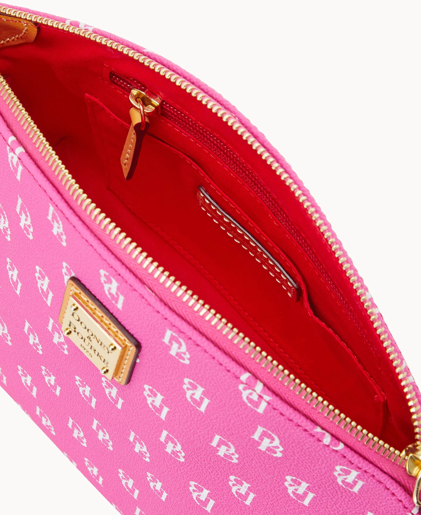 Blakely Penny Crossbody - Image 12