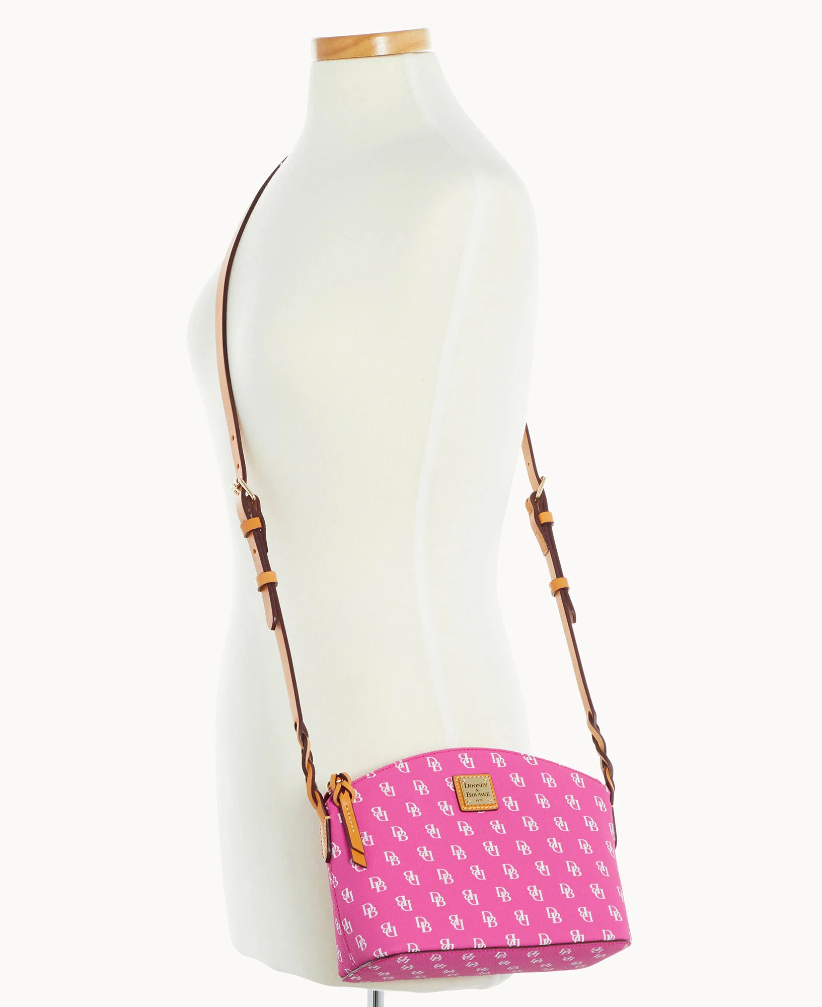 Blakely Penny Crossbody - Image 14