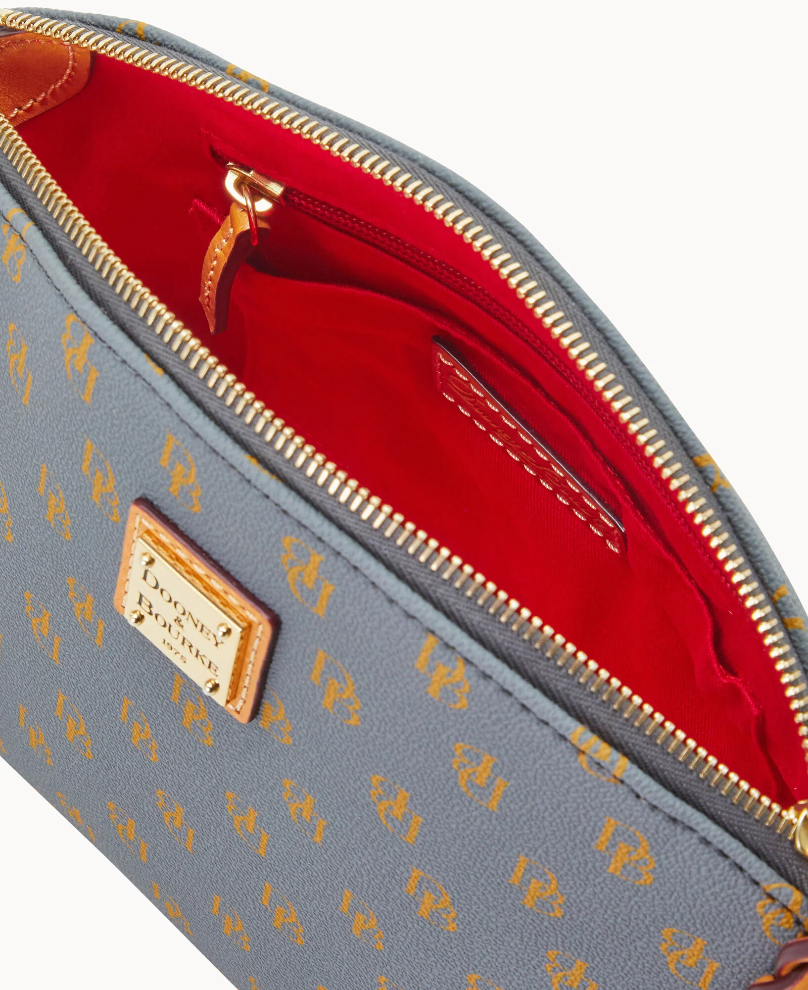 Blakely Penny Crossbody - Image 16