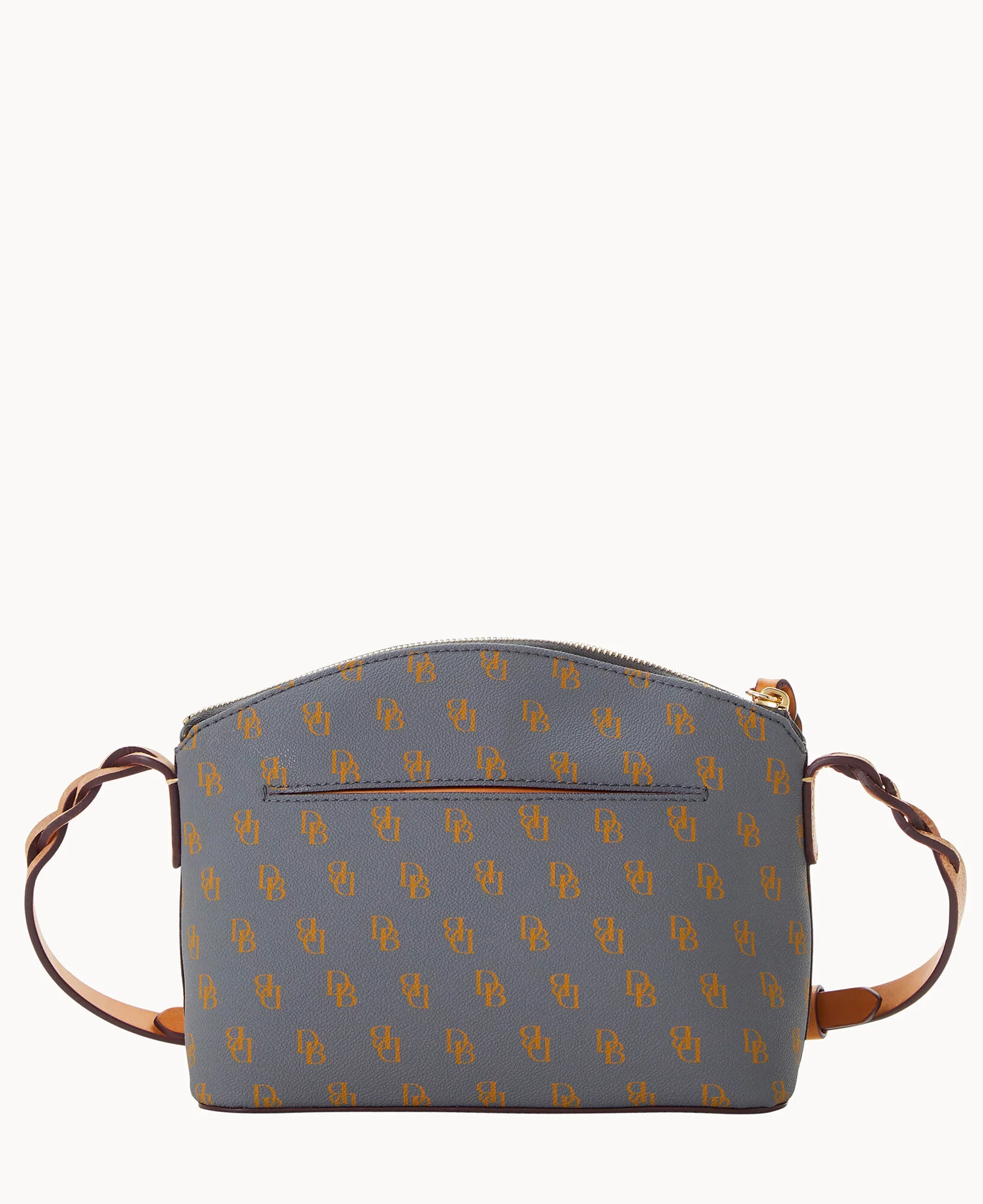 Blakely Penny Crossbody - Image 17