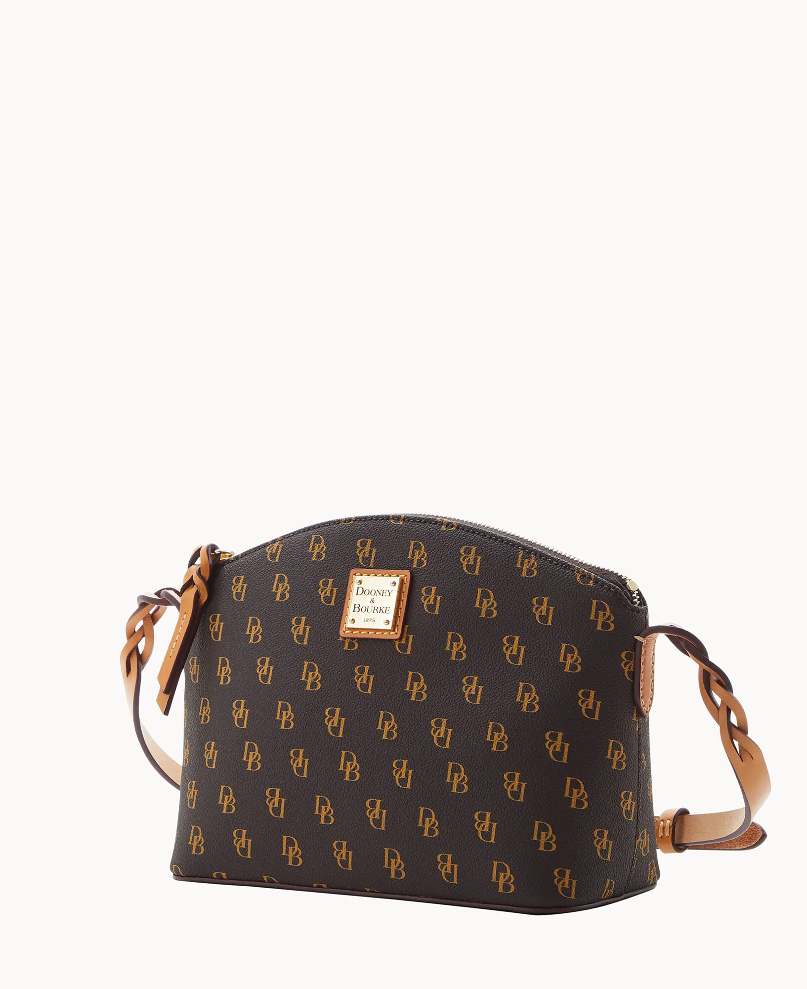 Blakely Penny Crossbody - Image 19