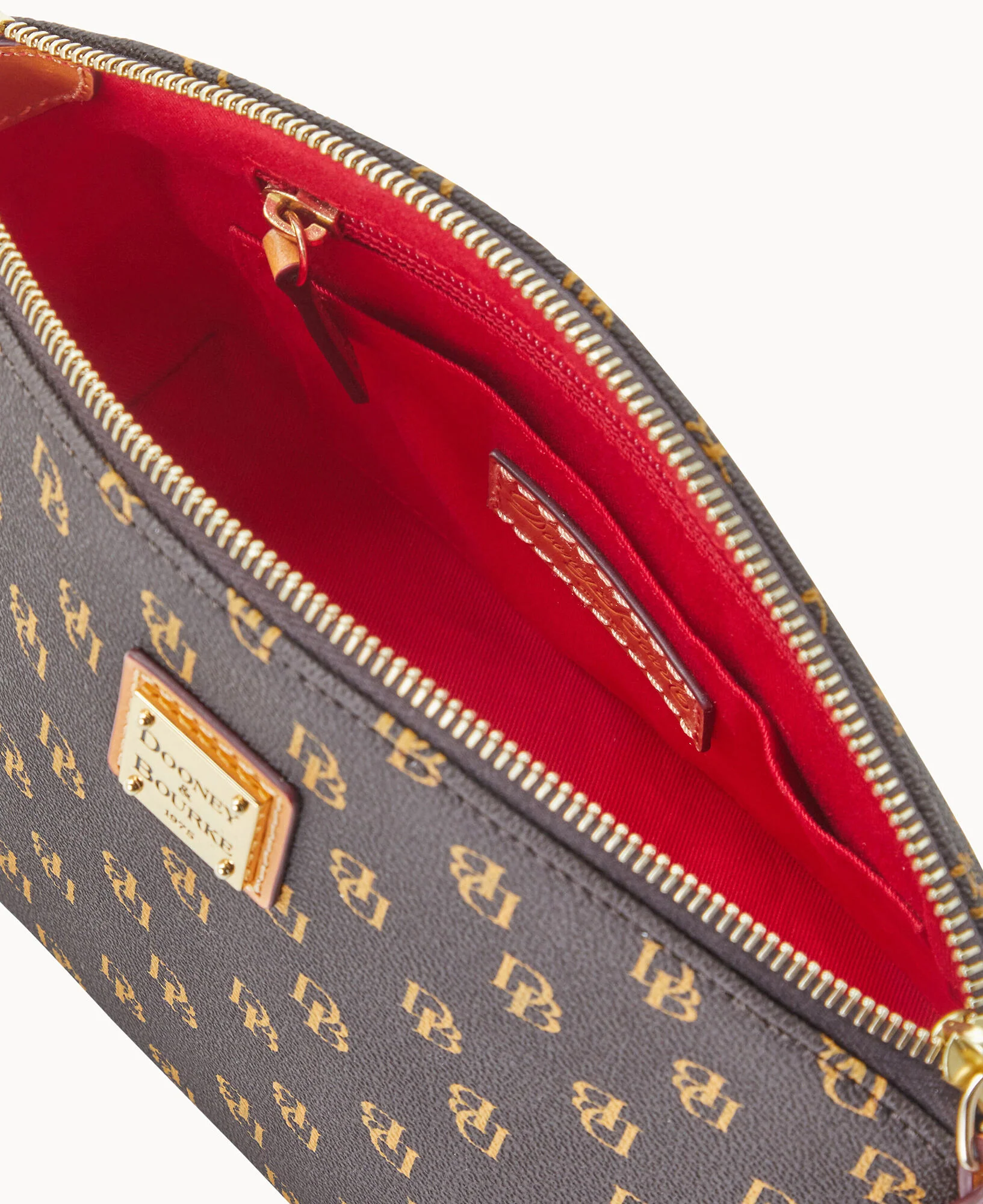 Blakely Penny Crossbody - Image 20