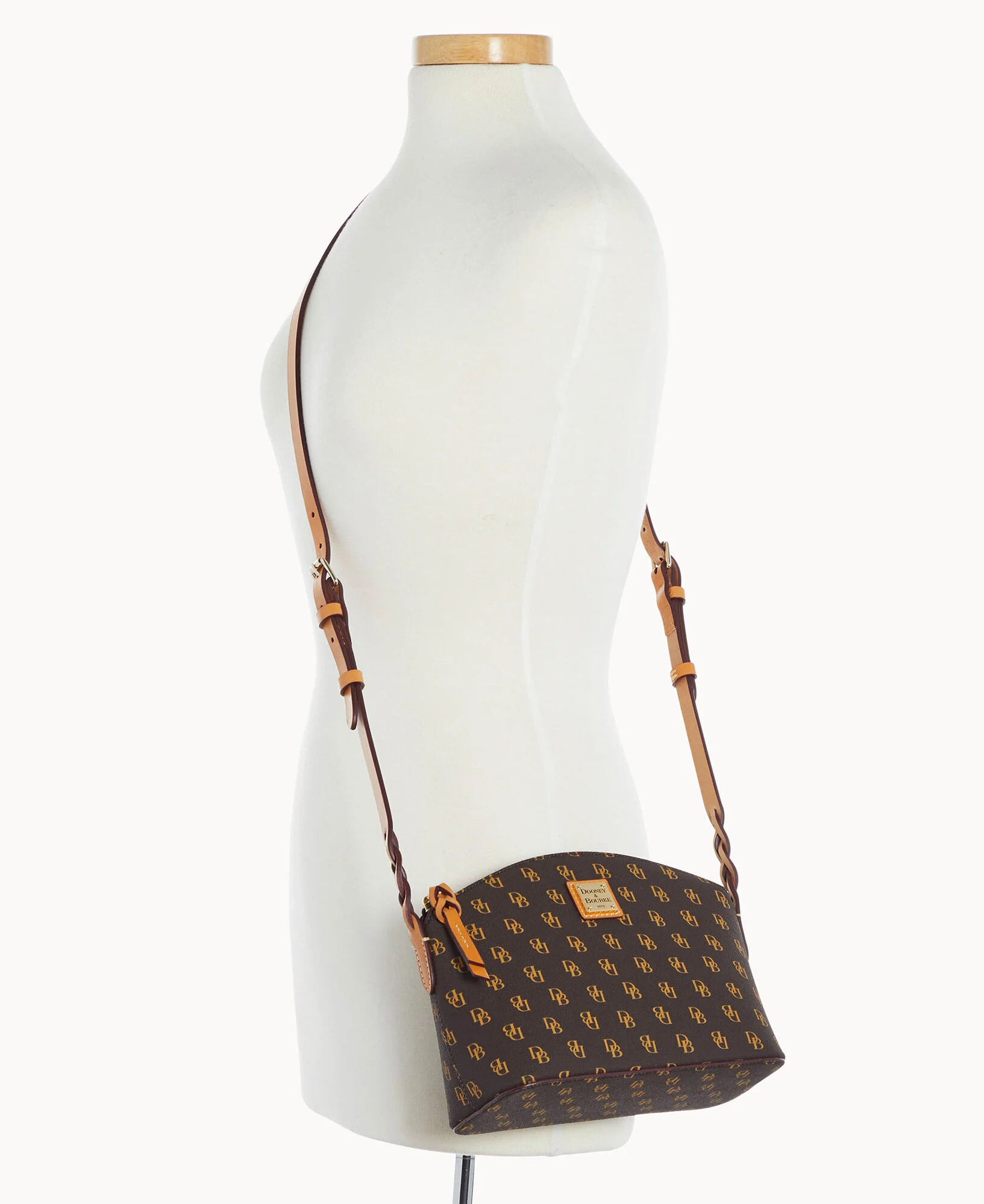 Blakely Penny Crossbody - Image 22