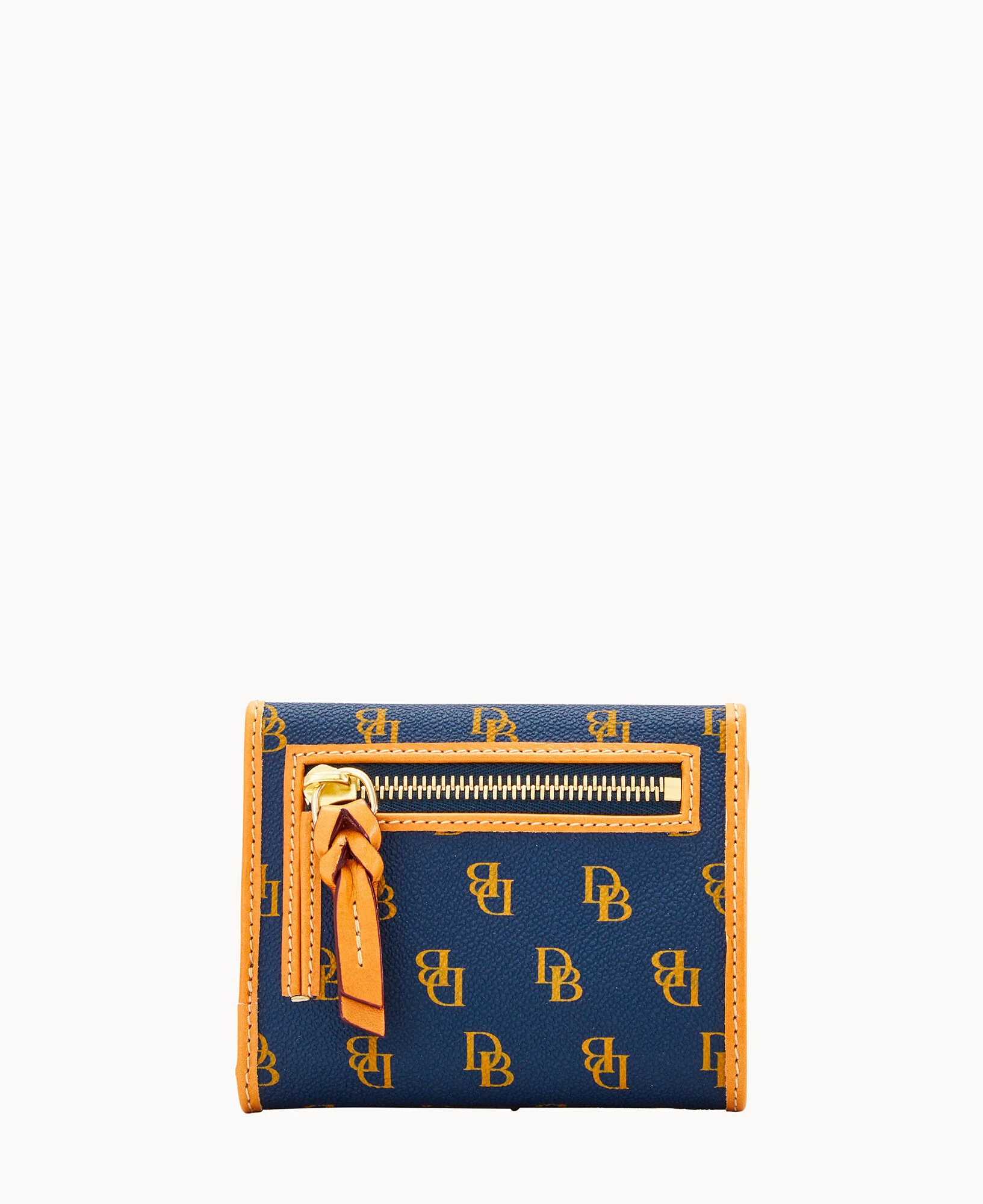 Blakely Small Flap Wallet - Image 10