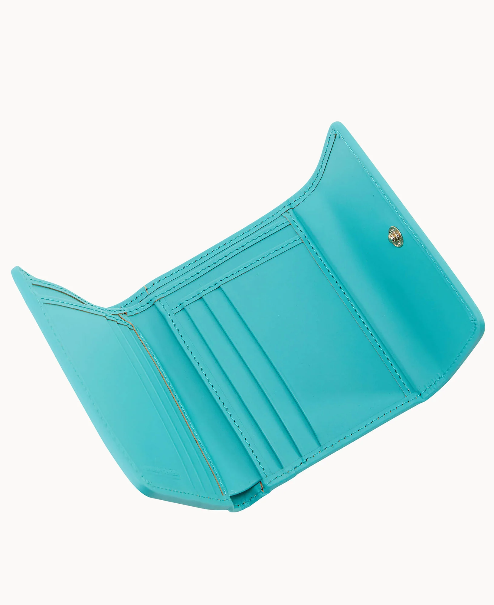 Blakely Small Flap Wallet - Image 15