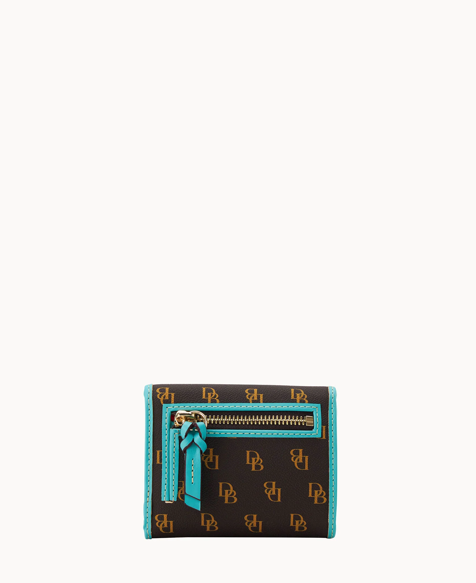 Blakely Small Flap Wallet - Image 16