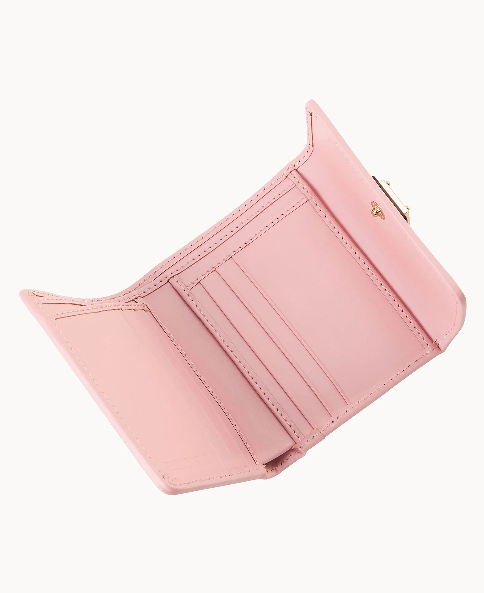 Blakely Small Flap Wallet - Image 18