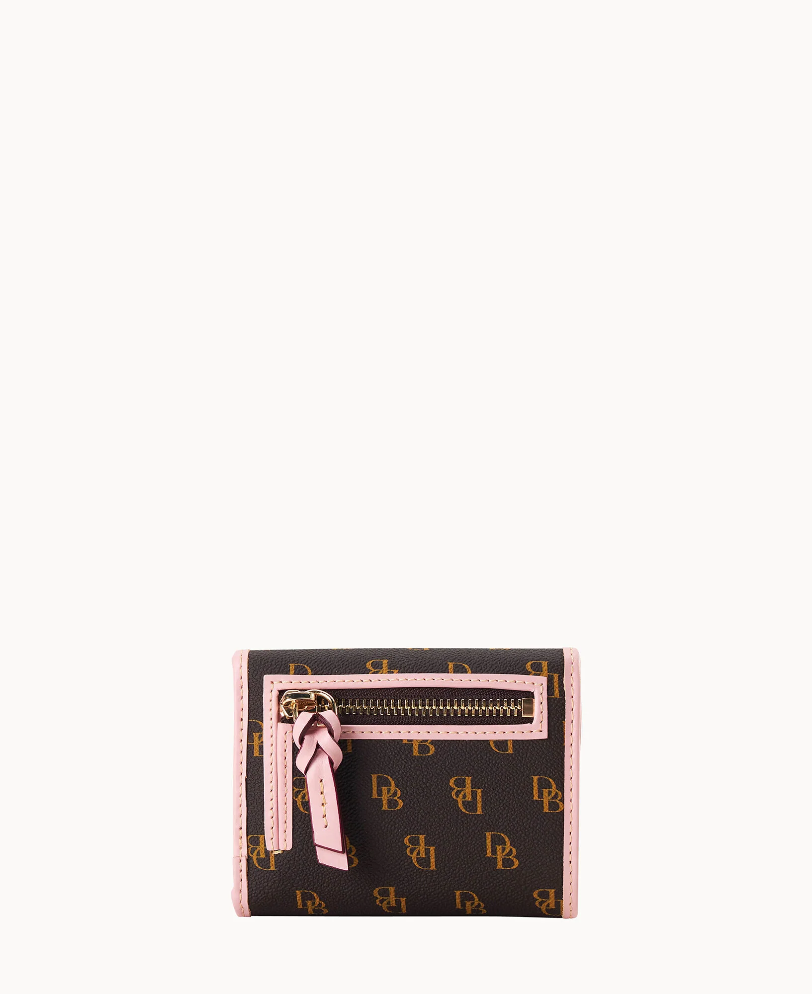 Blakely Small Flap Wallet - Image 19