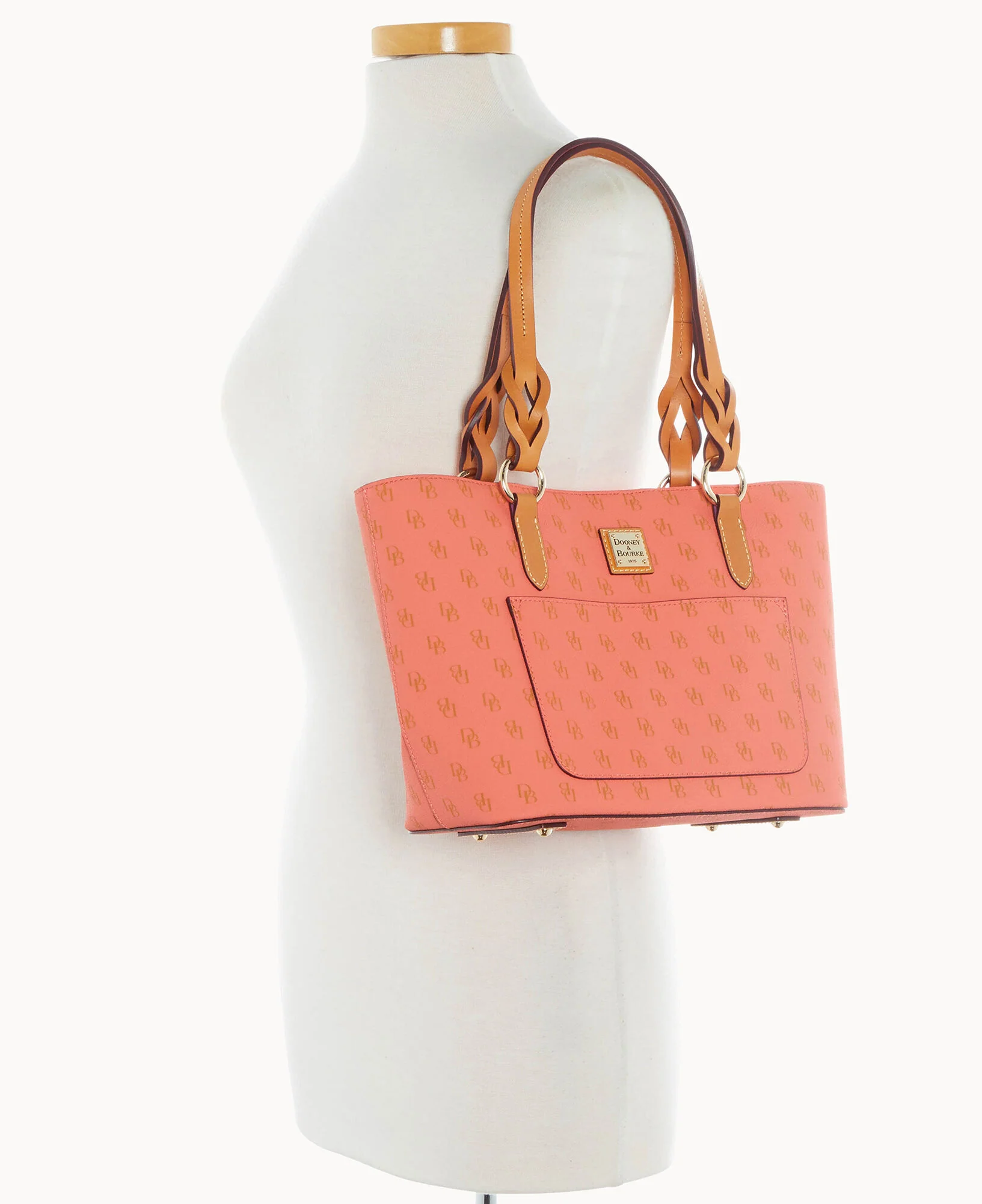 Blakely Small Tammy Tote - Image 11
