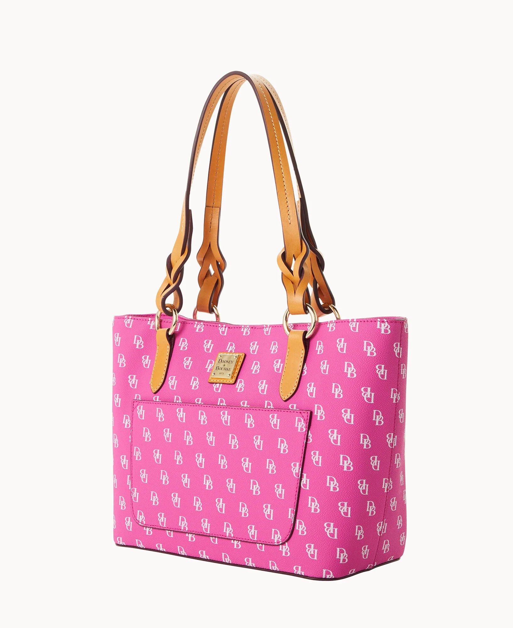 Blakely Small Tammy Tote - Image 12