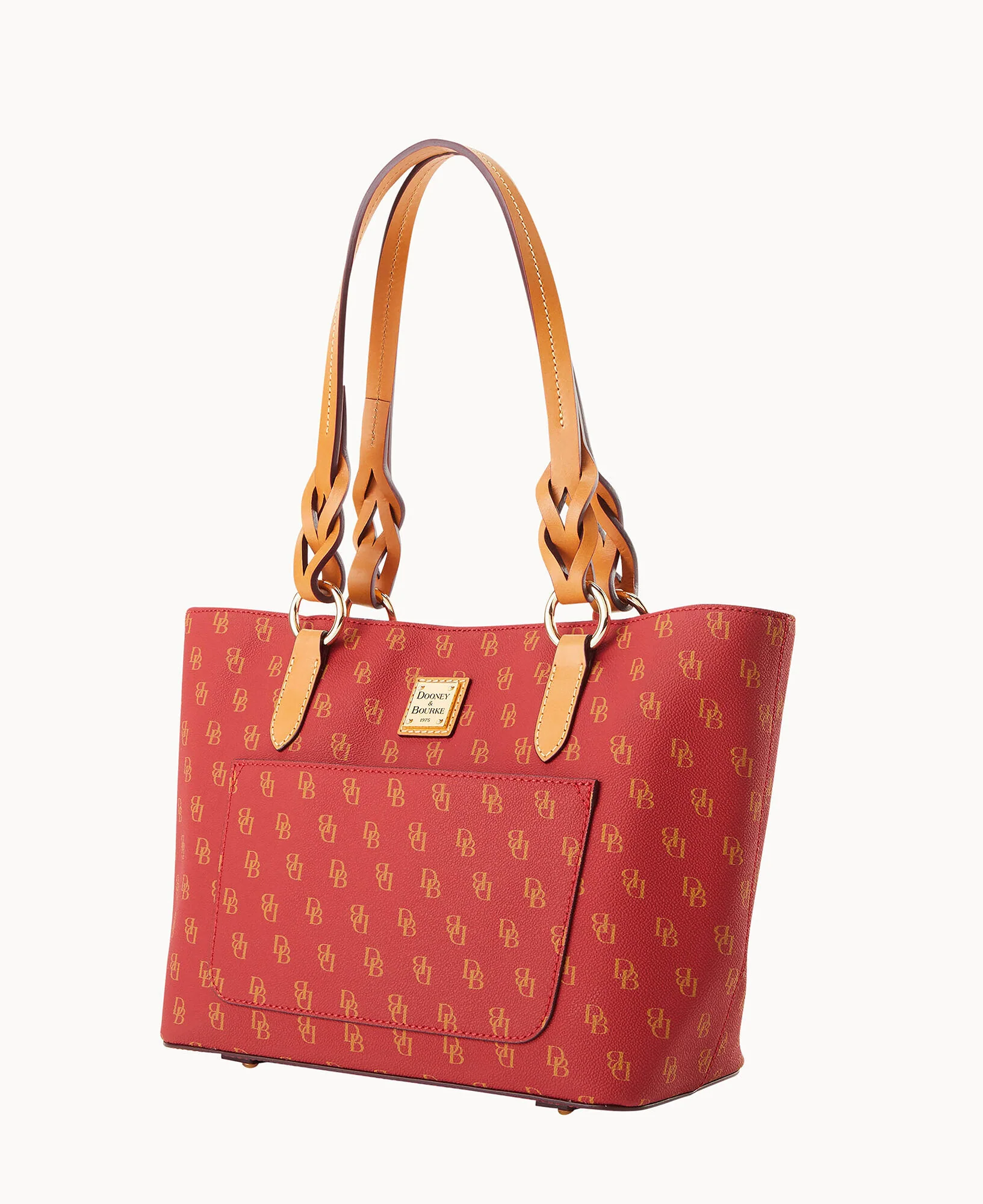 Blakely Small Tammy Tote - Image 15