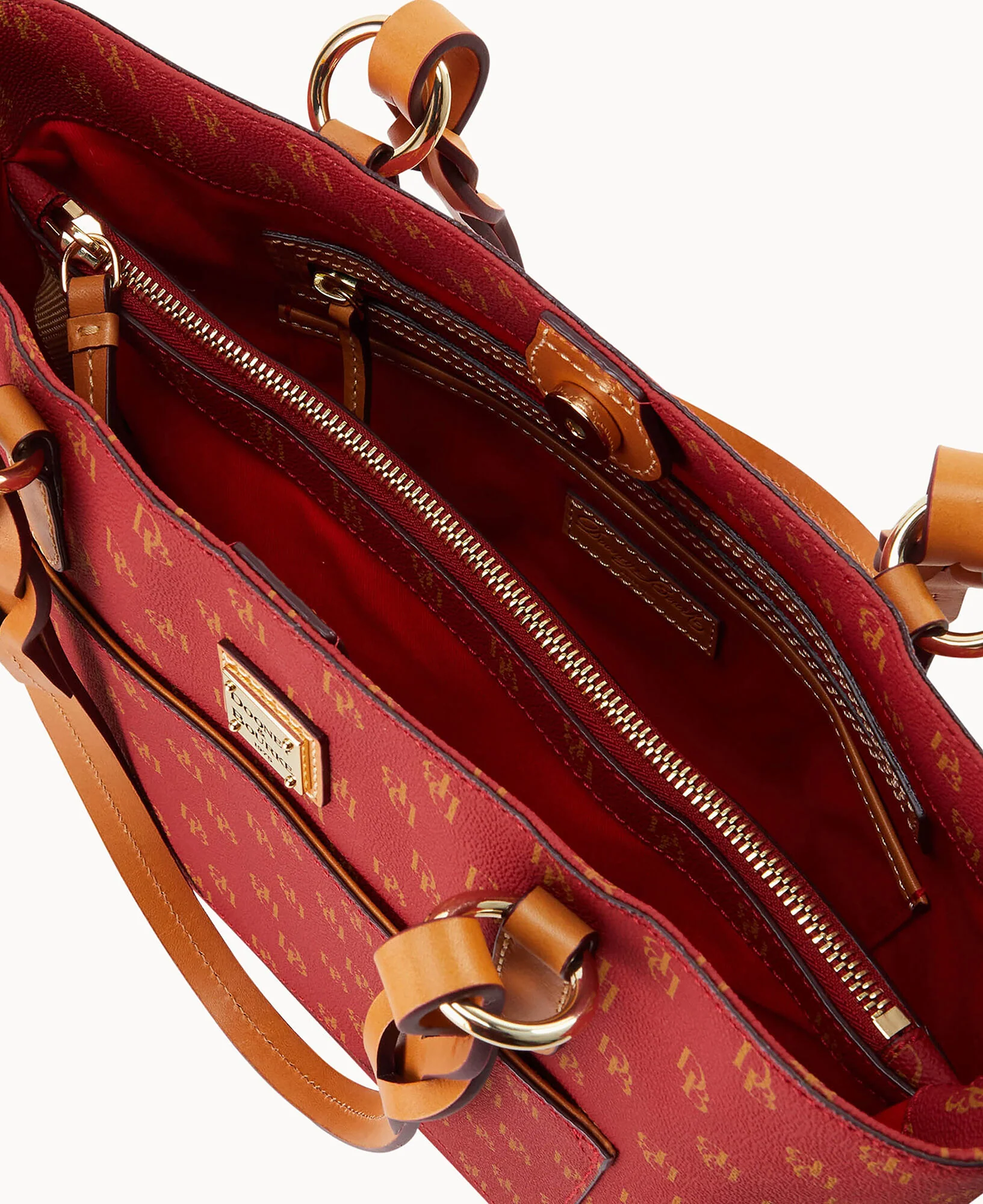Blakely Small Tammy Tote - Image 16