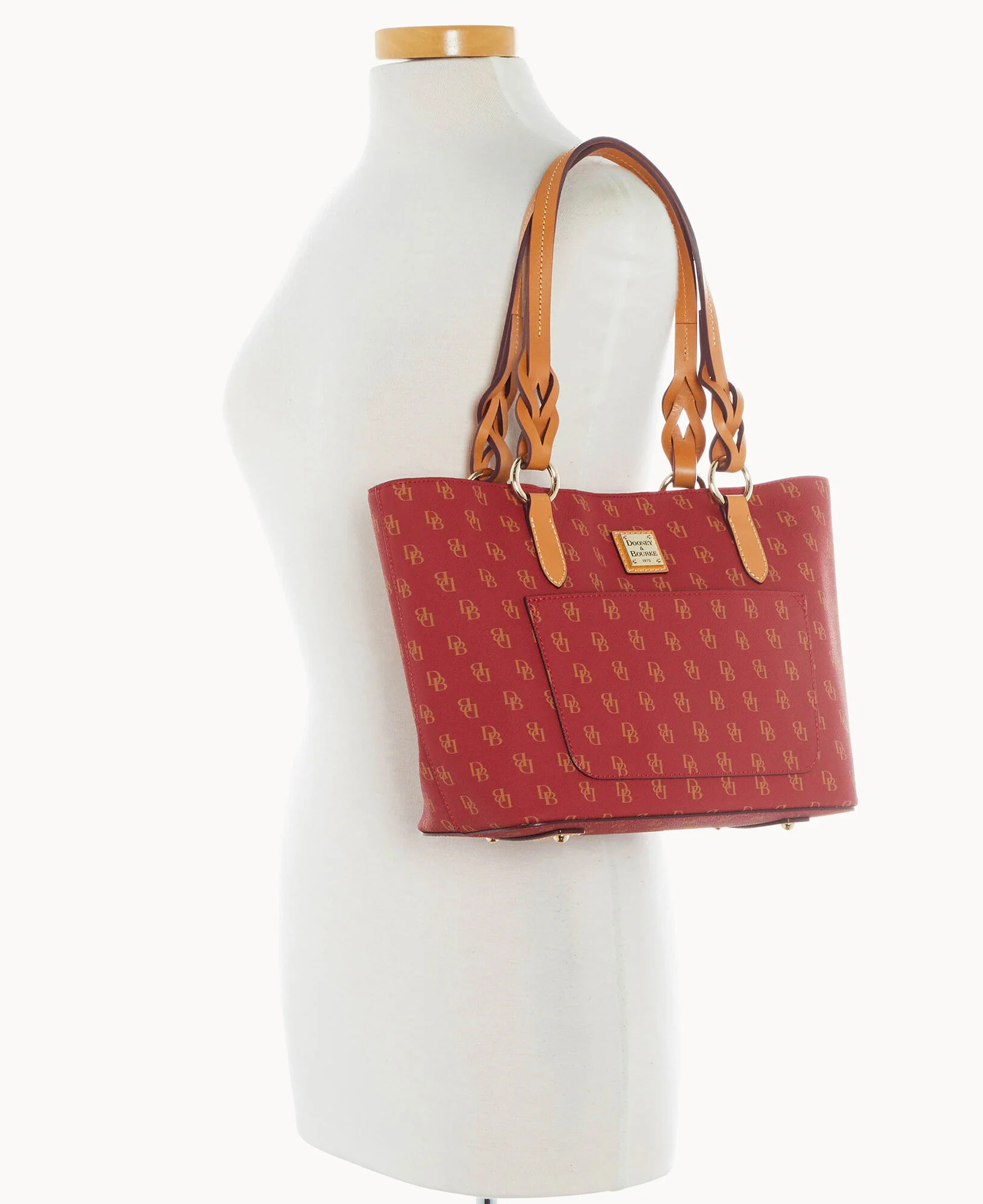 Blakely Small Tammy Tote - Image 17