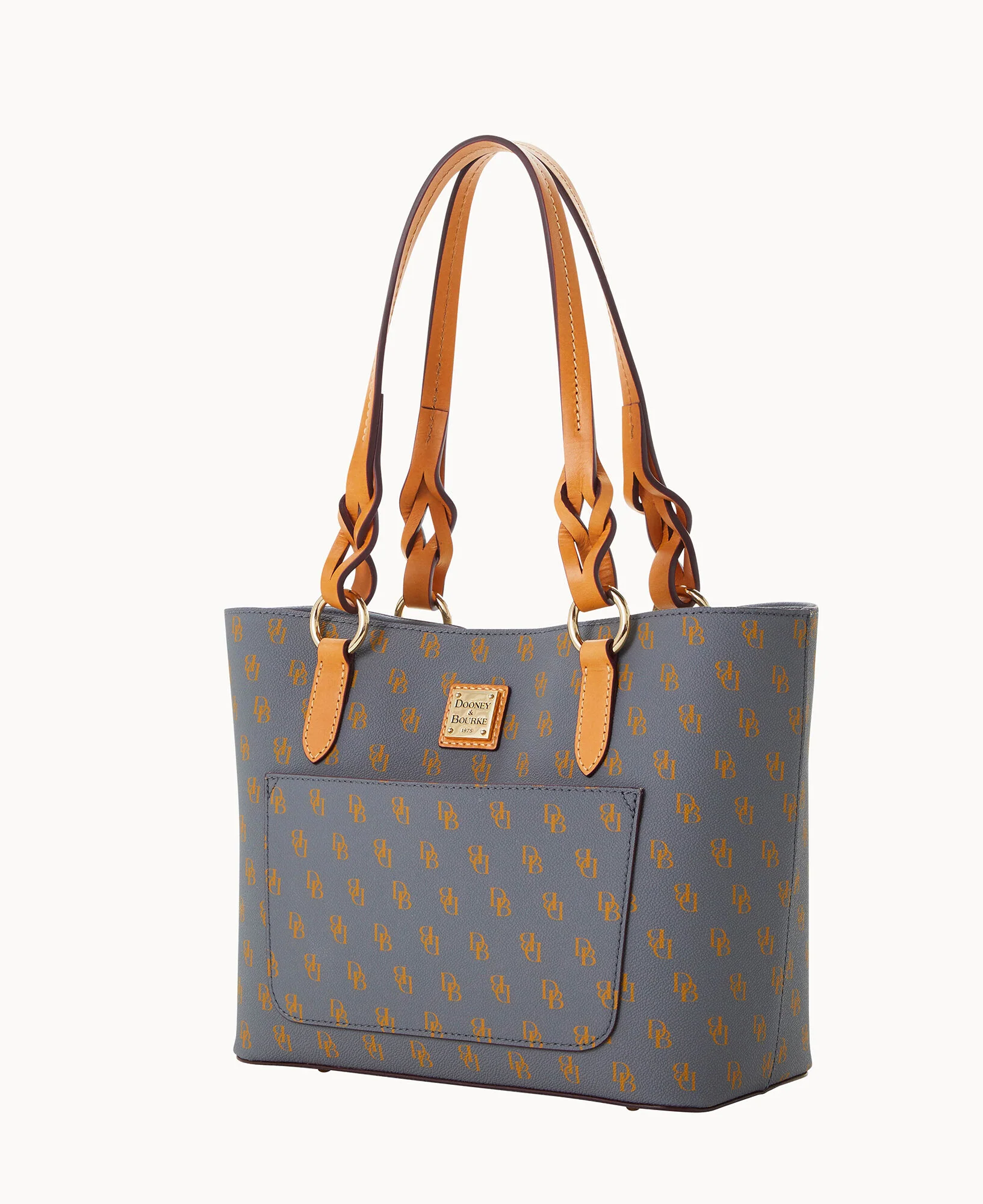 Blakely Small Tammy Tote - Image 18