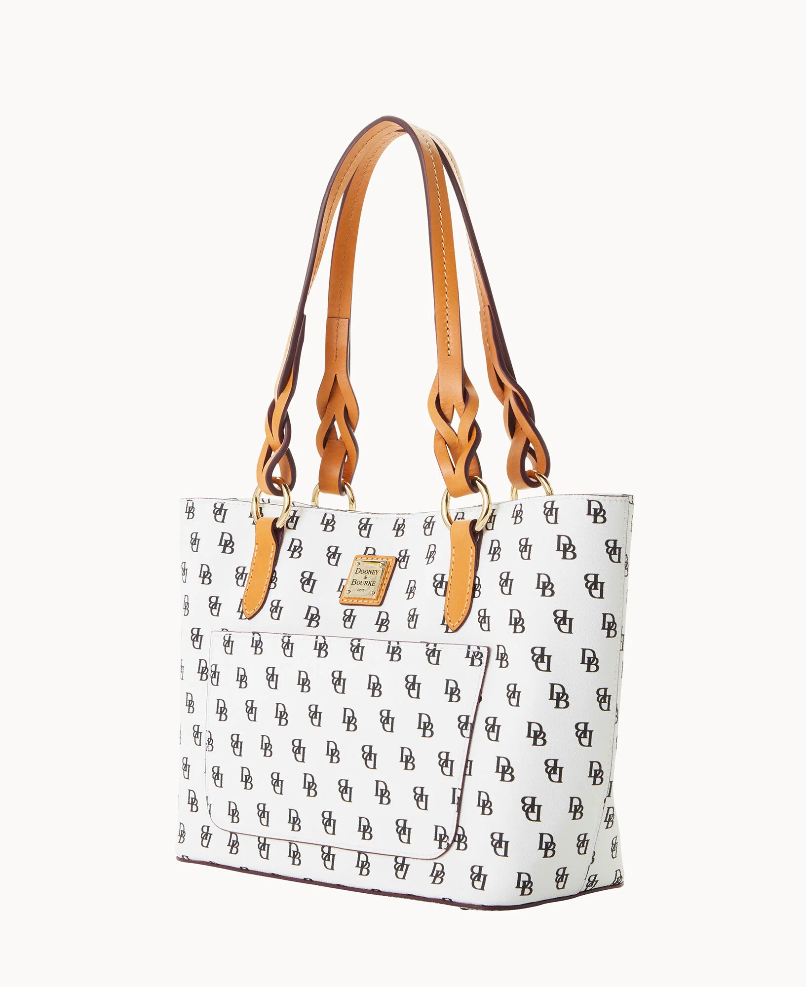 Blakely Small Tammy Tote - Image 2