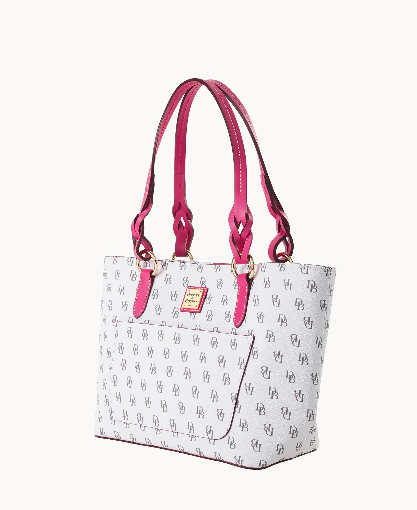 Blakely Small Tammy Tote - Image 27