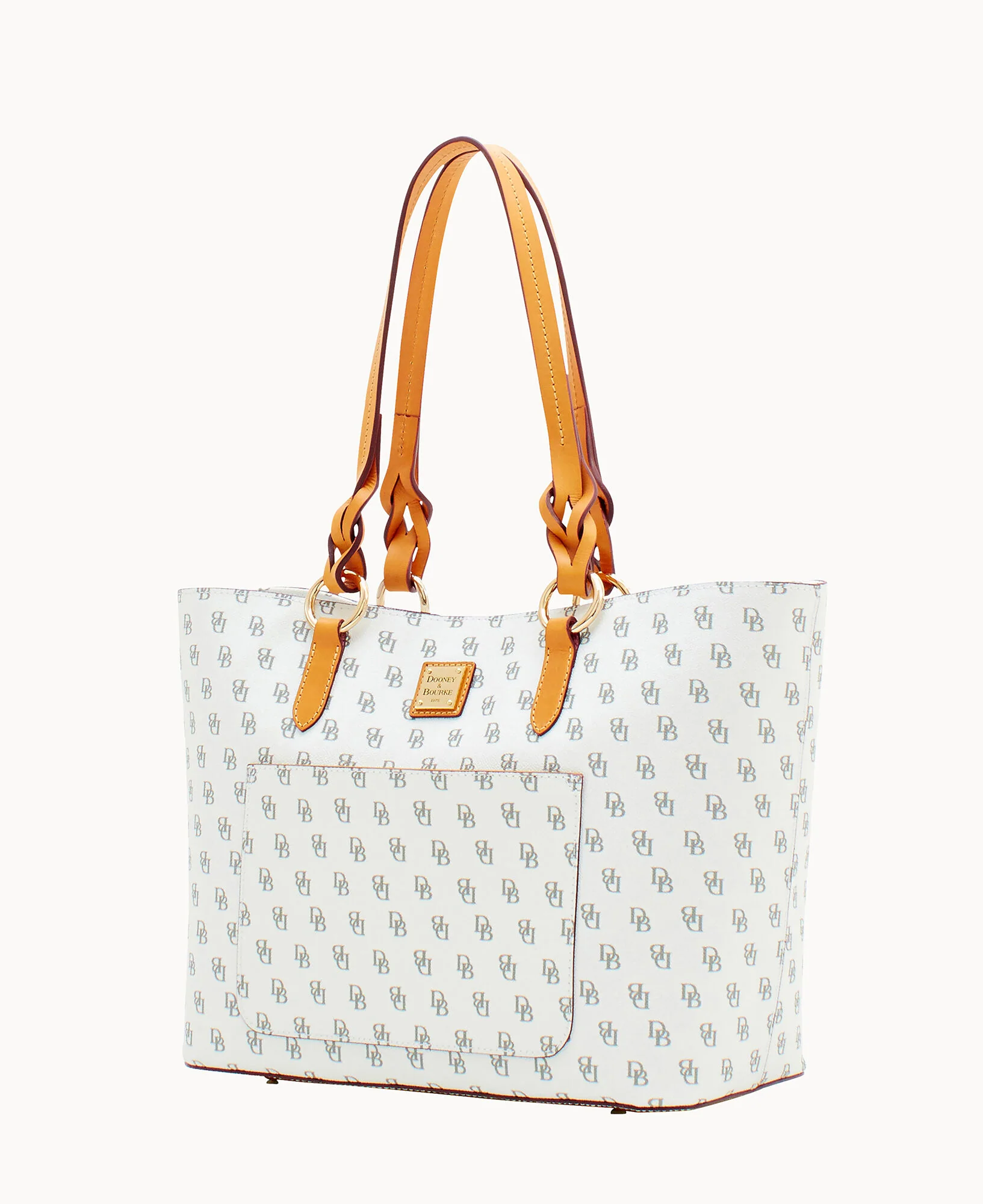 Blakely Tammy Tote - Image 6