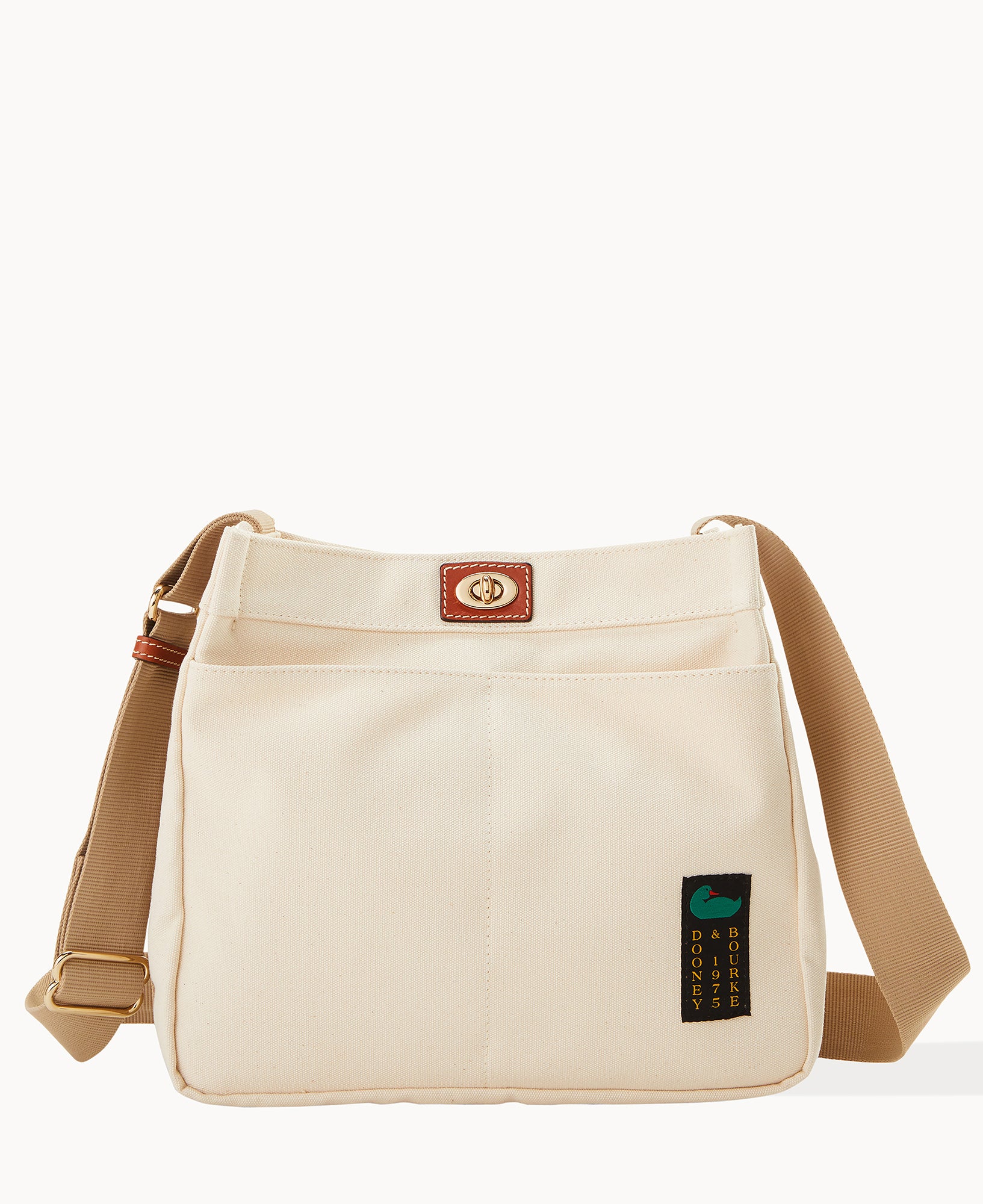 Canvas Crossbody 32 - Image 16