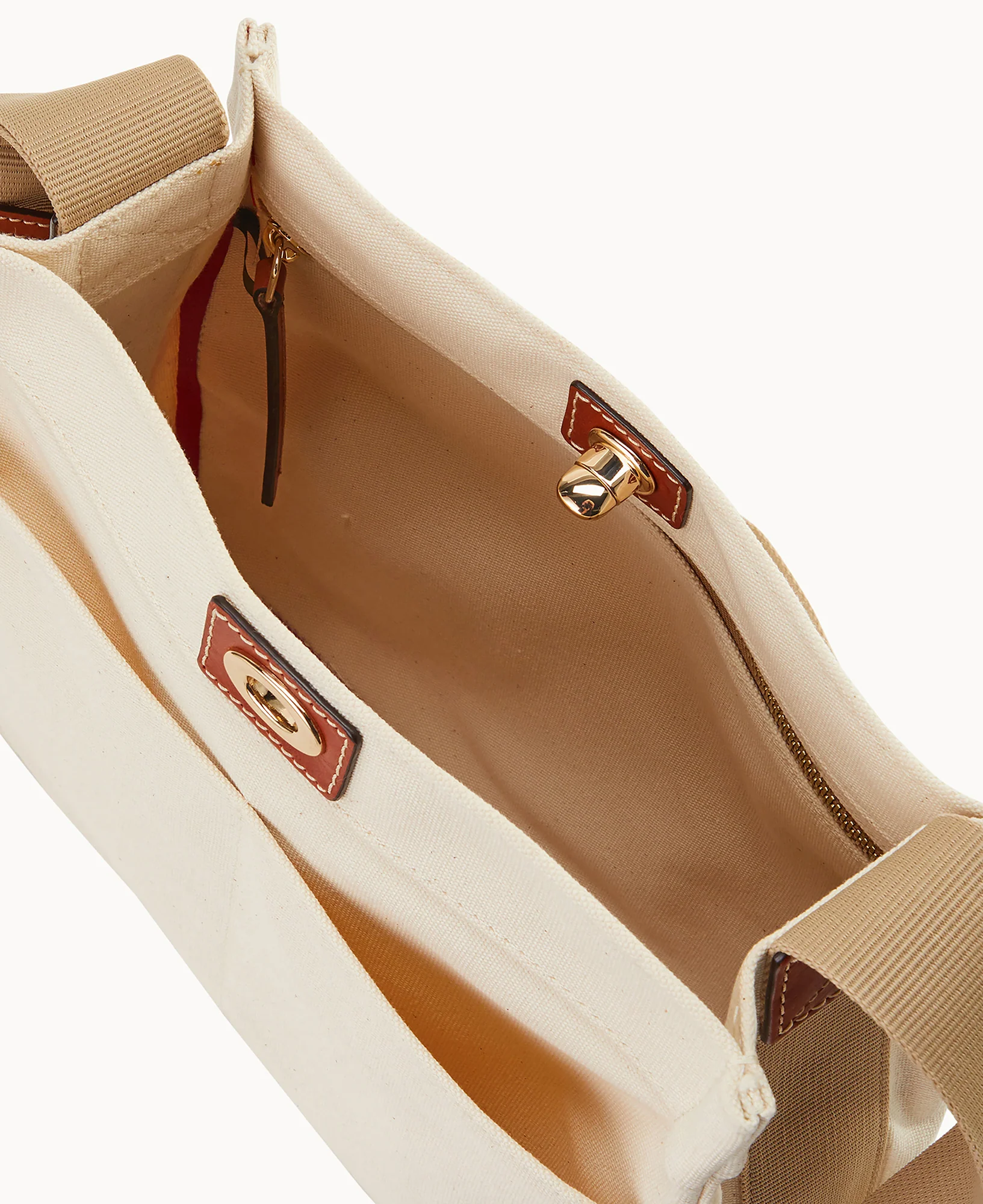 Canvas Crossbody 32 - Image 18
