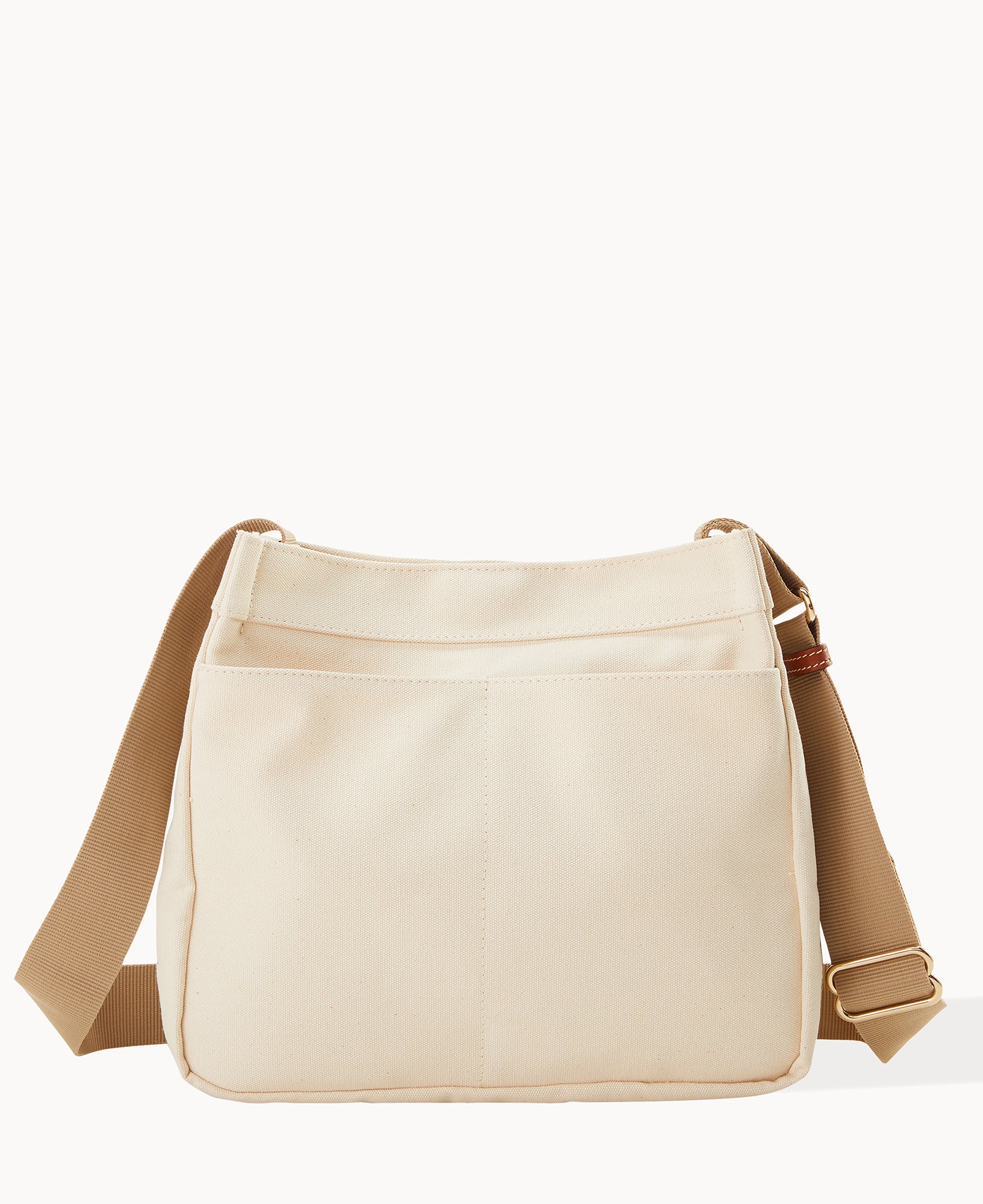 Canvas Crossbody 32 - Image 19