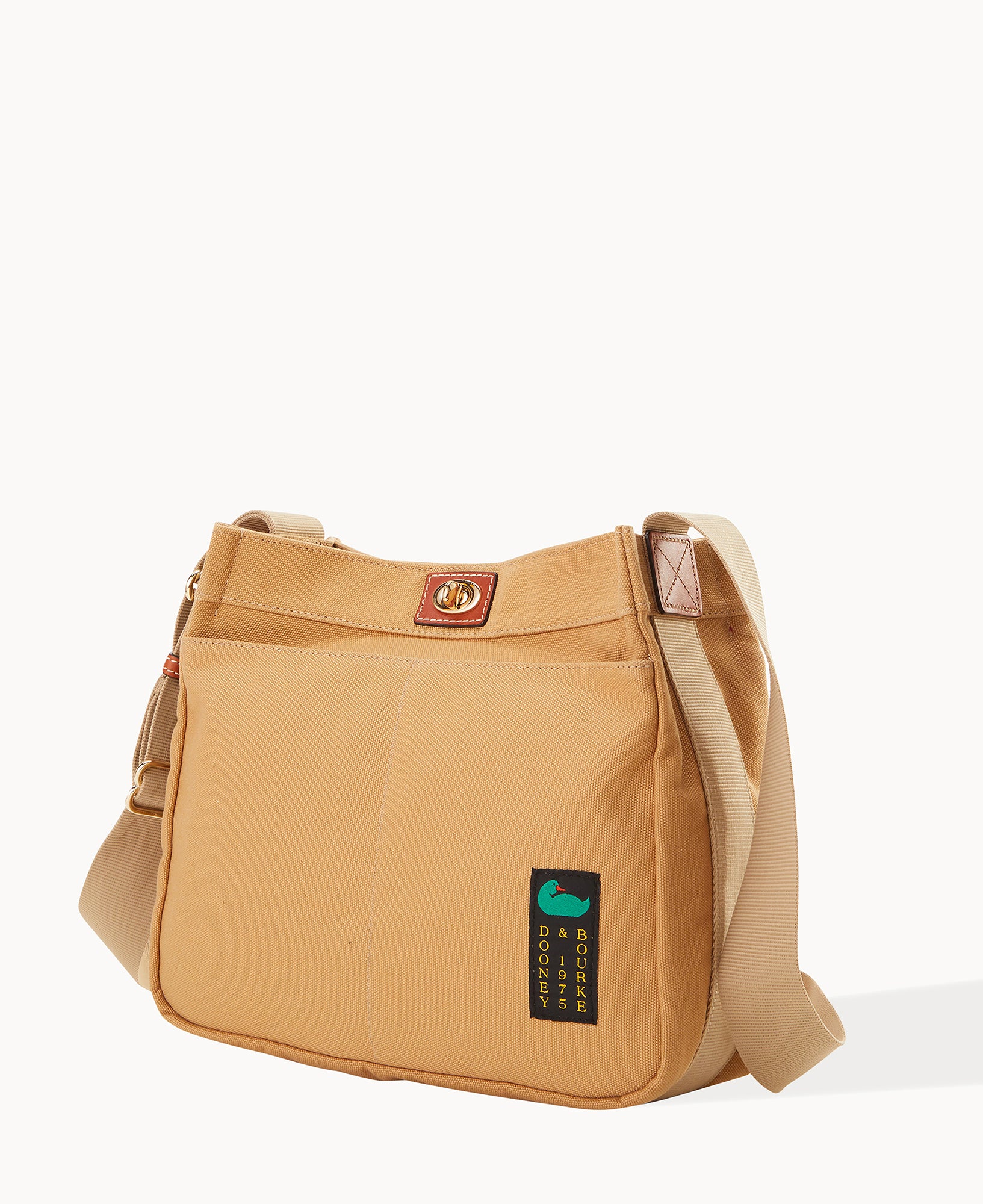 Canvas Crossbody 32 - Image 22