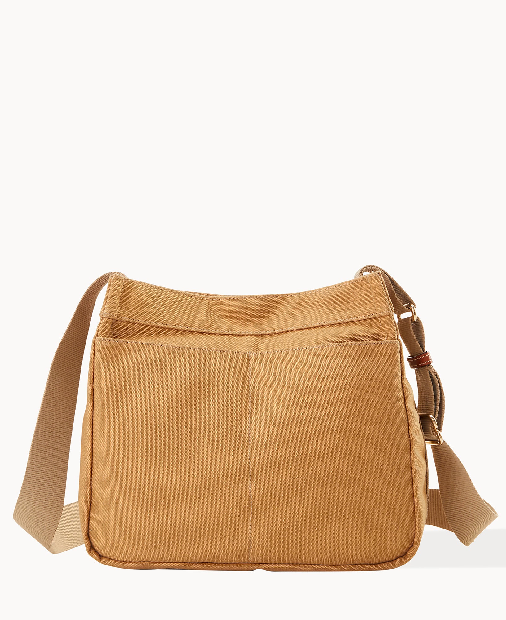 Canvas Crossbody 32 - Image 24
