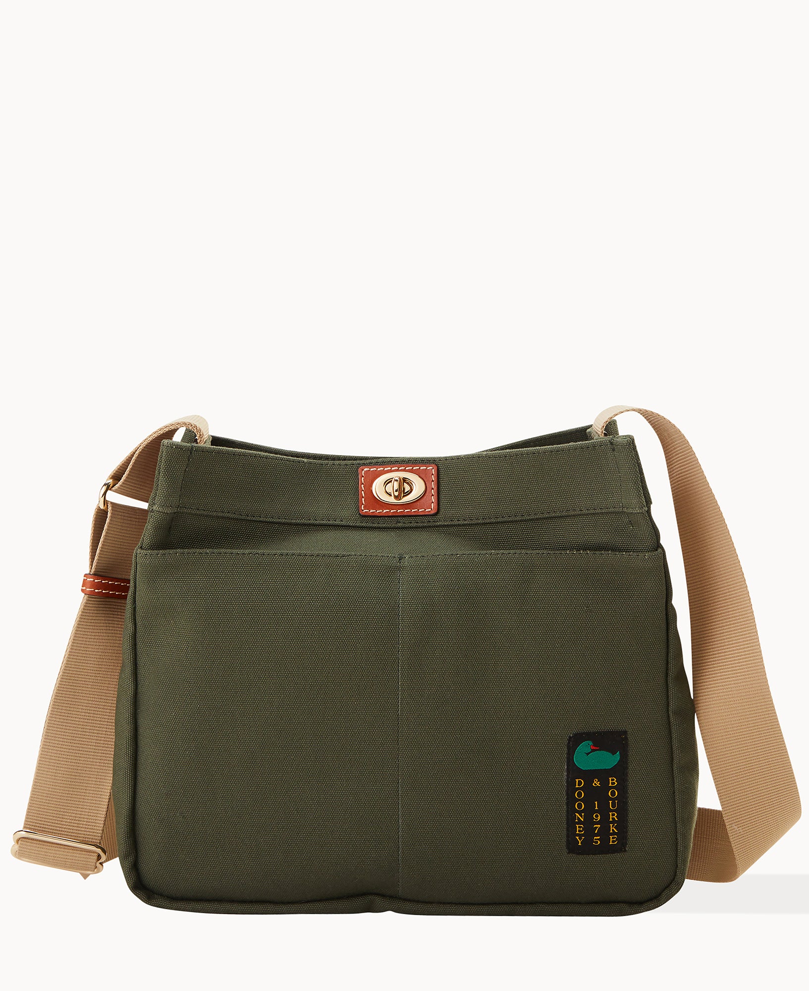 Canvas Crossbody 32 - Image 26
