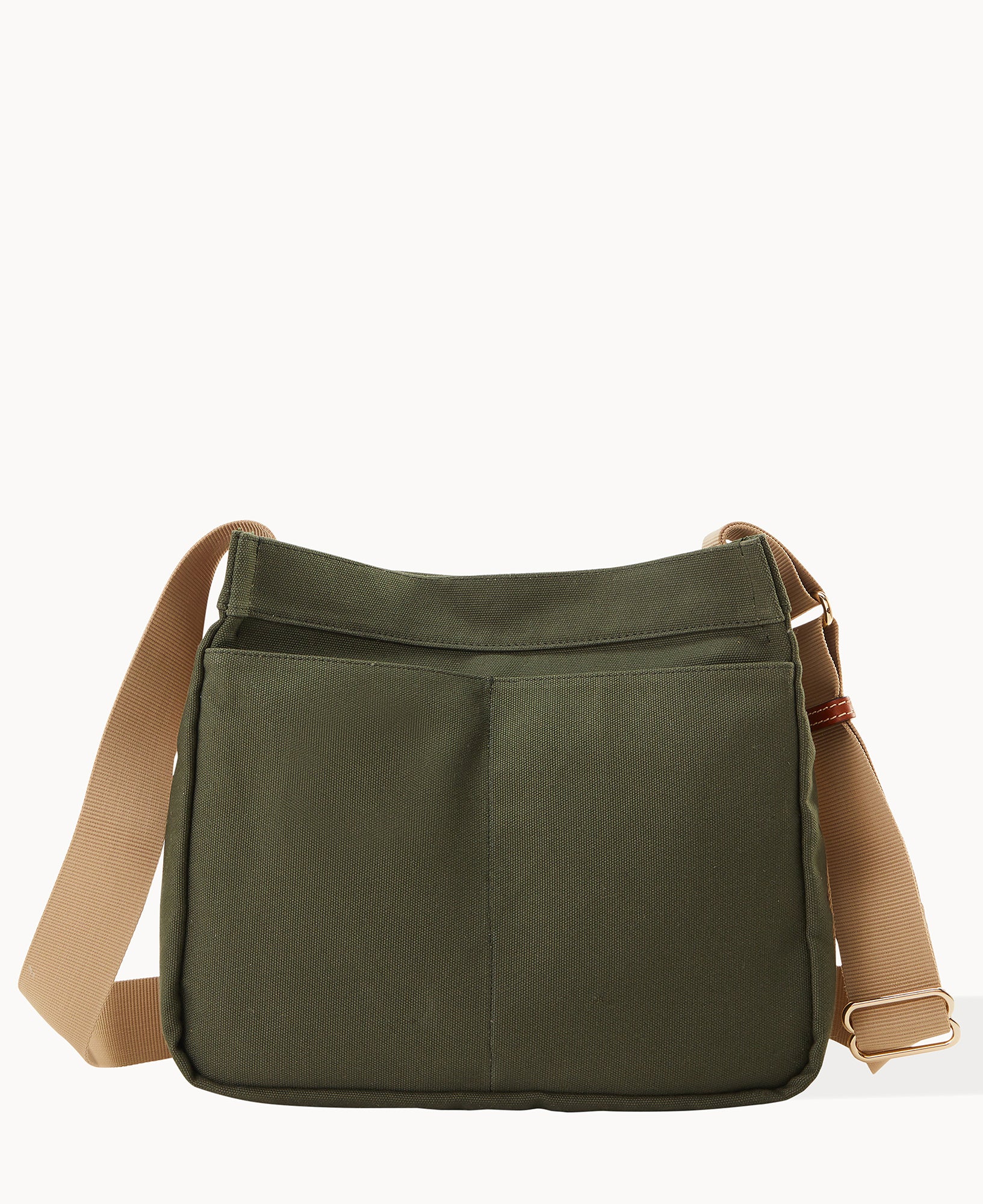 Canvas Crossbody 32 - Image 29
