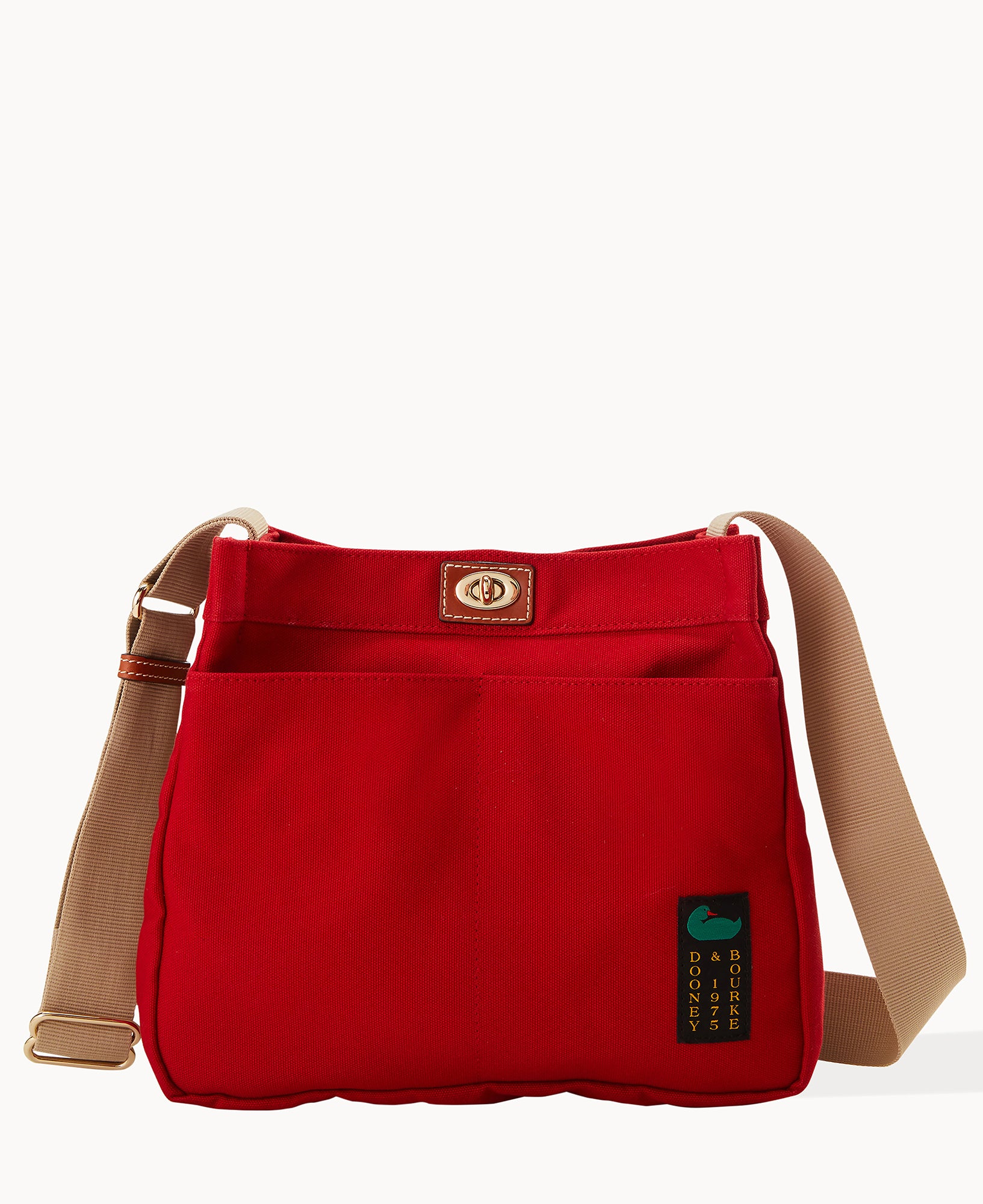 Canvas Crossbody 32 - Image 31