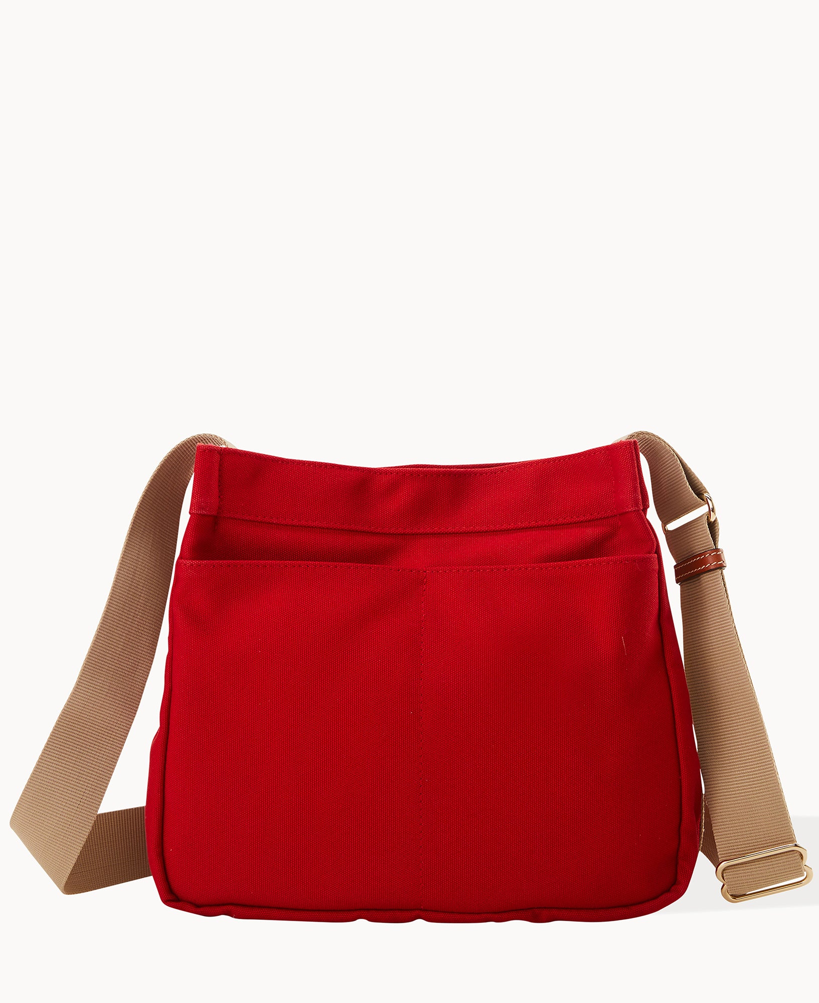 Canvas Crossbody 32 - Image 34